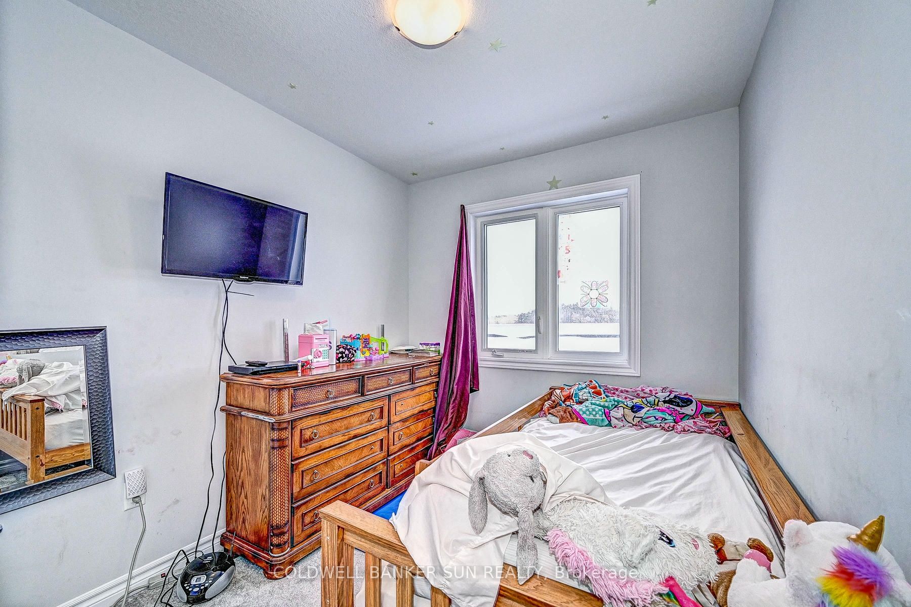 Listing 158213 Image