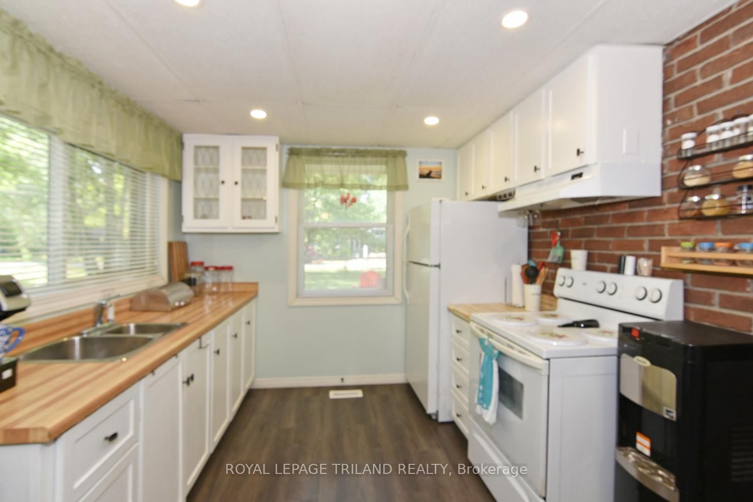 Listing 158525 Image