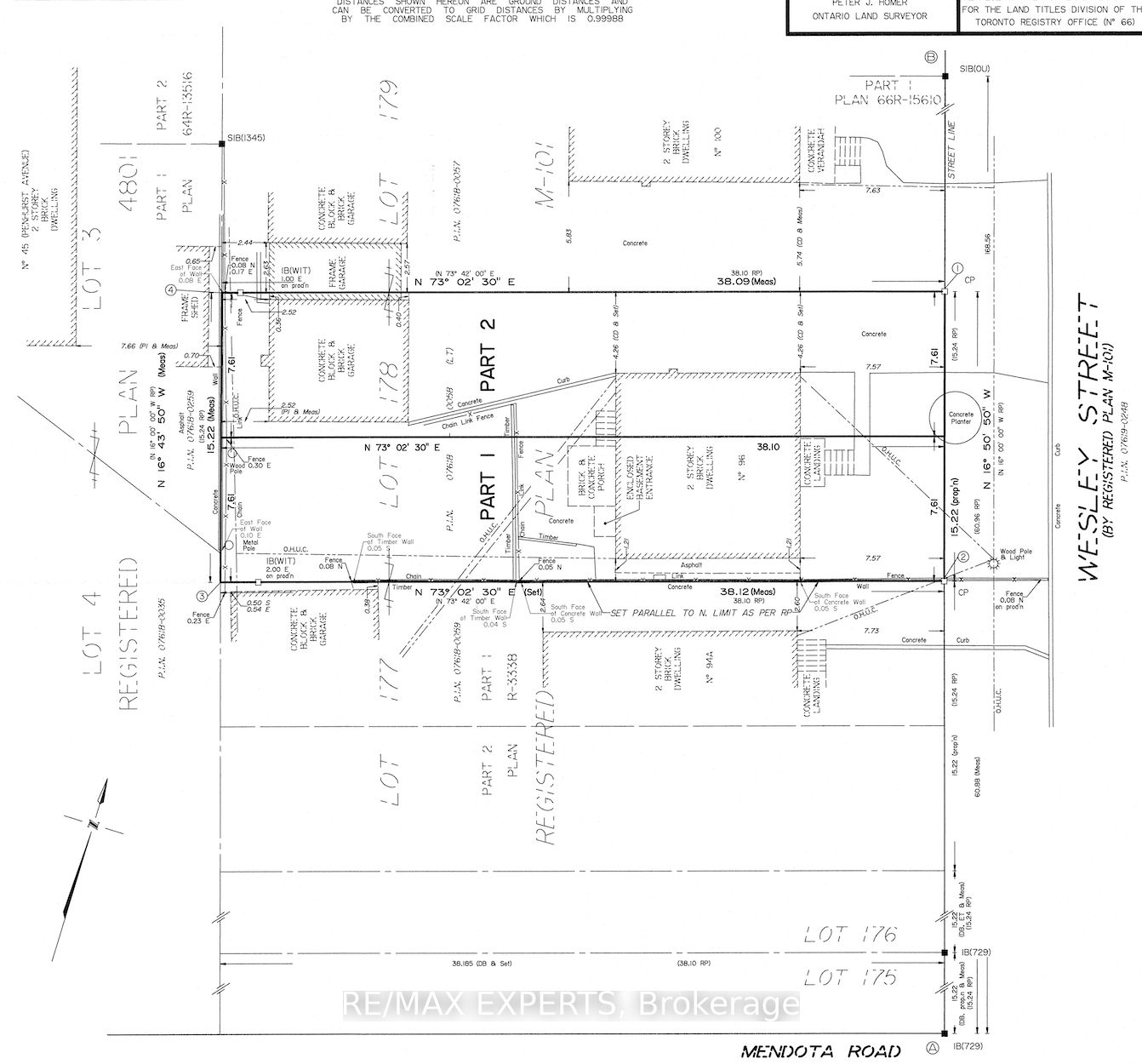 Listing 161779 Image