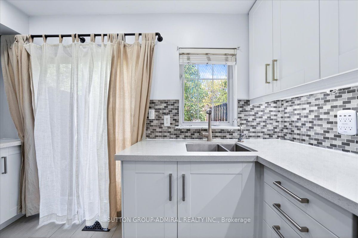 Listing 160841 Image