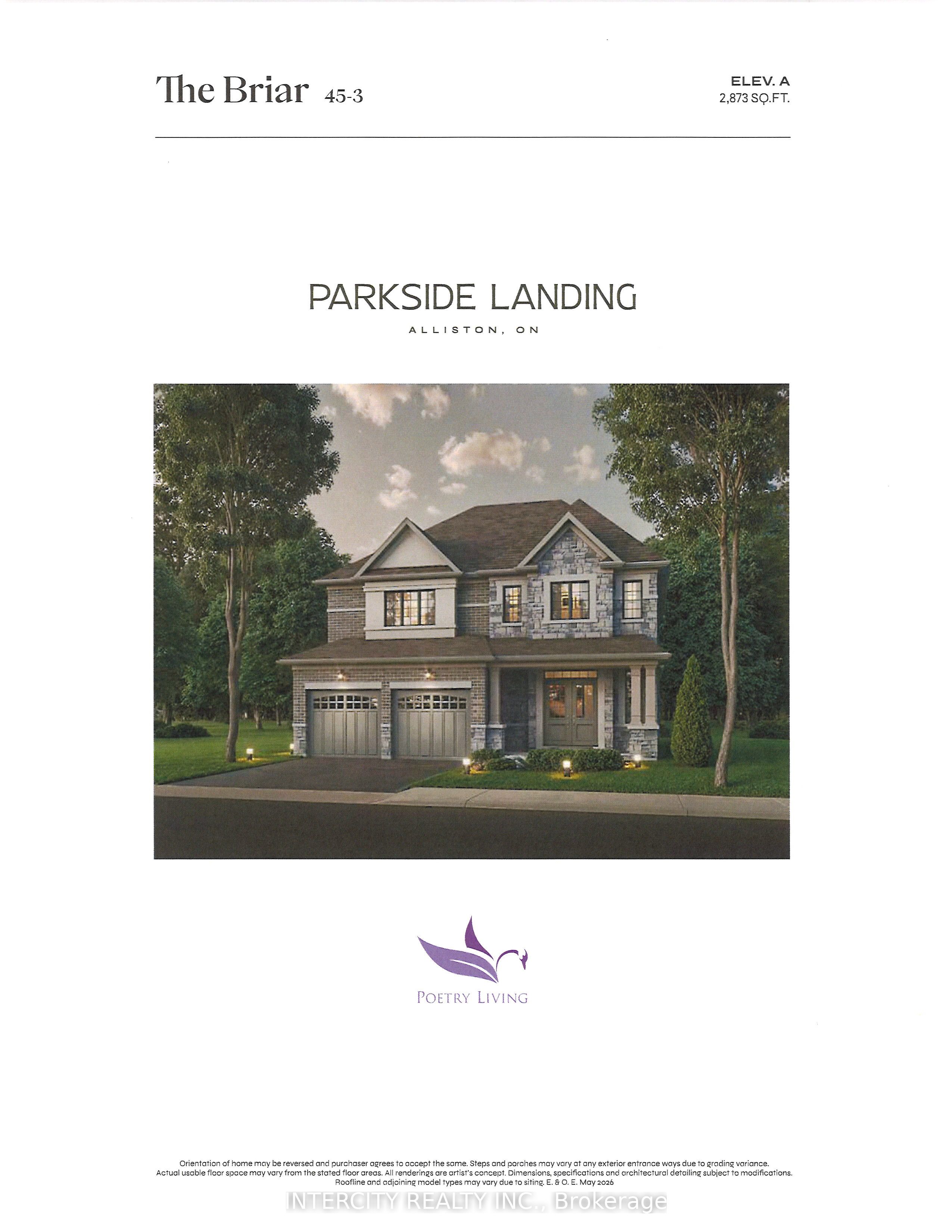Listing 170742 Image