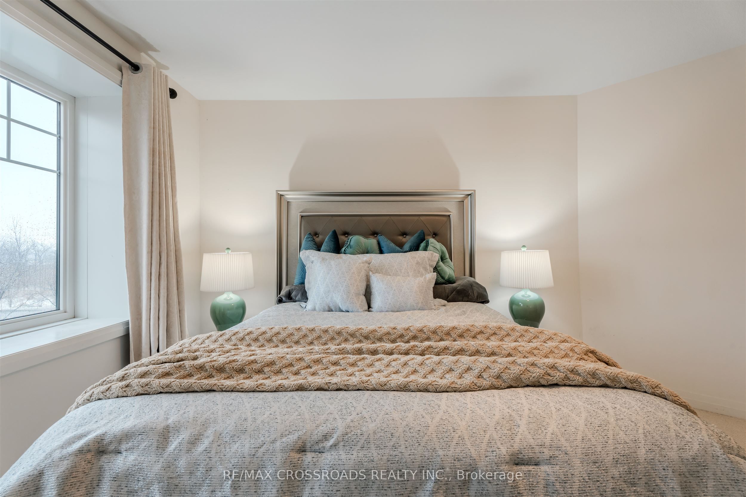 Listing 158468 Image