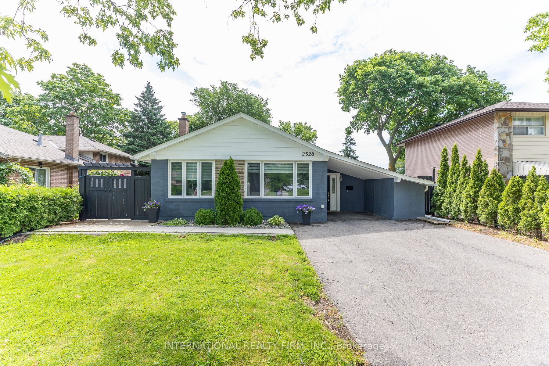 Listing 158880 Image