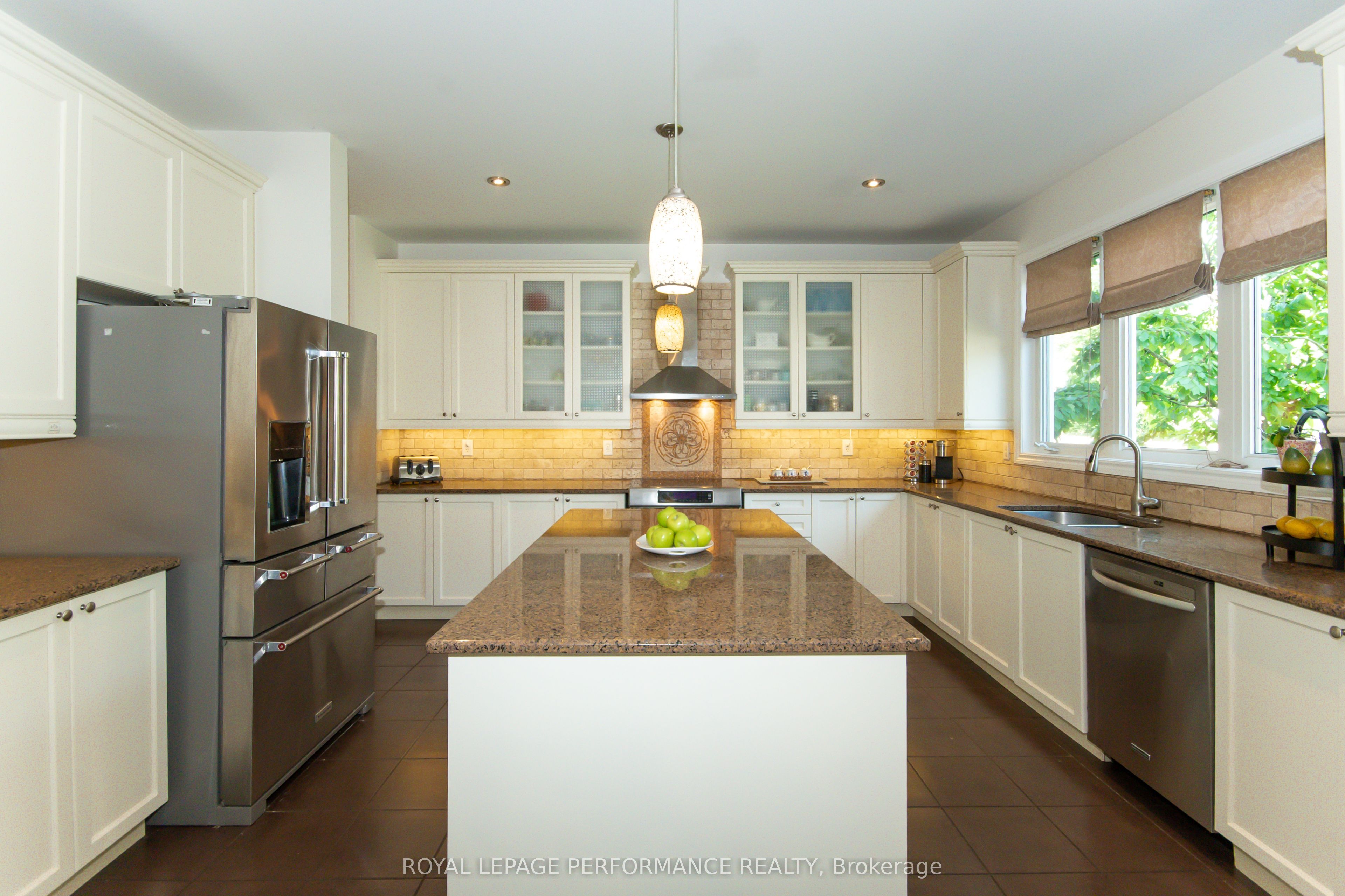 Listing 161262 Image