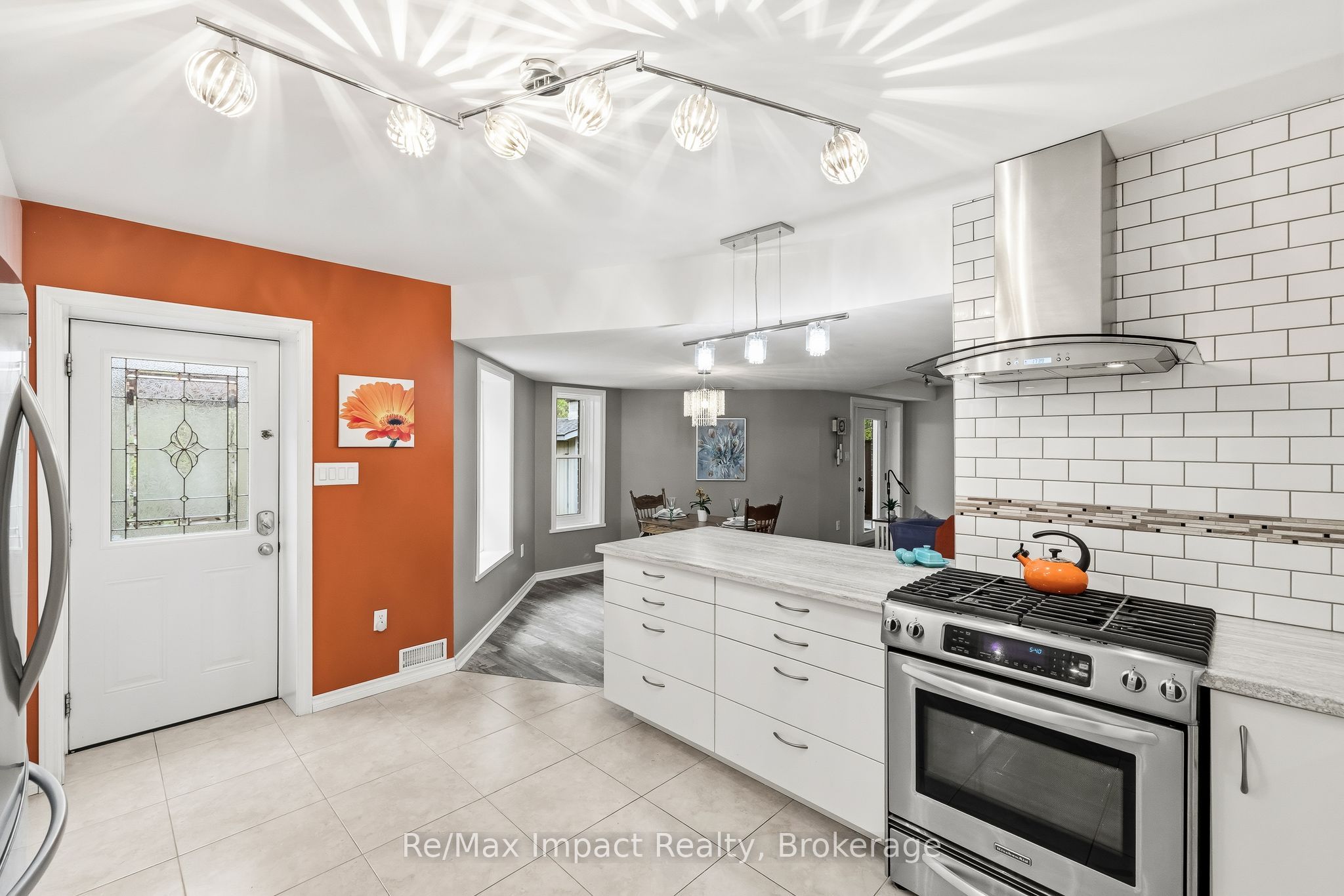 Listing 158924 Image