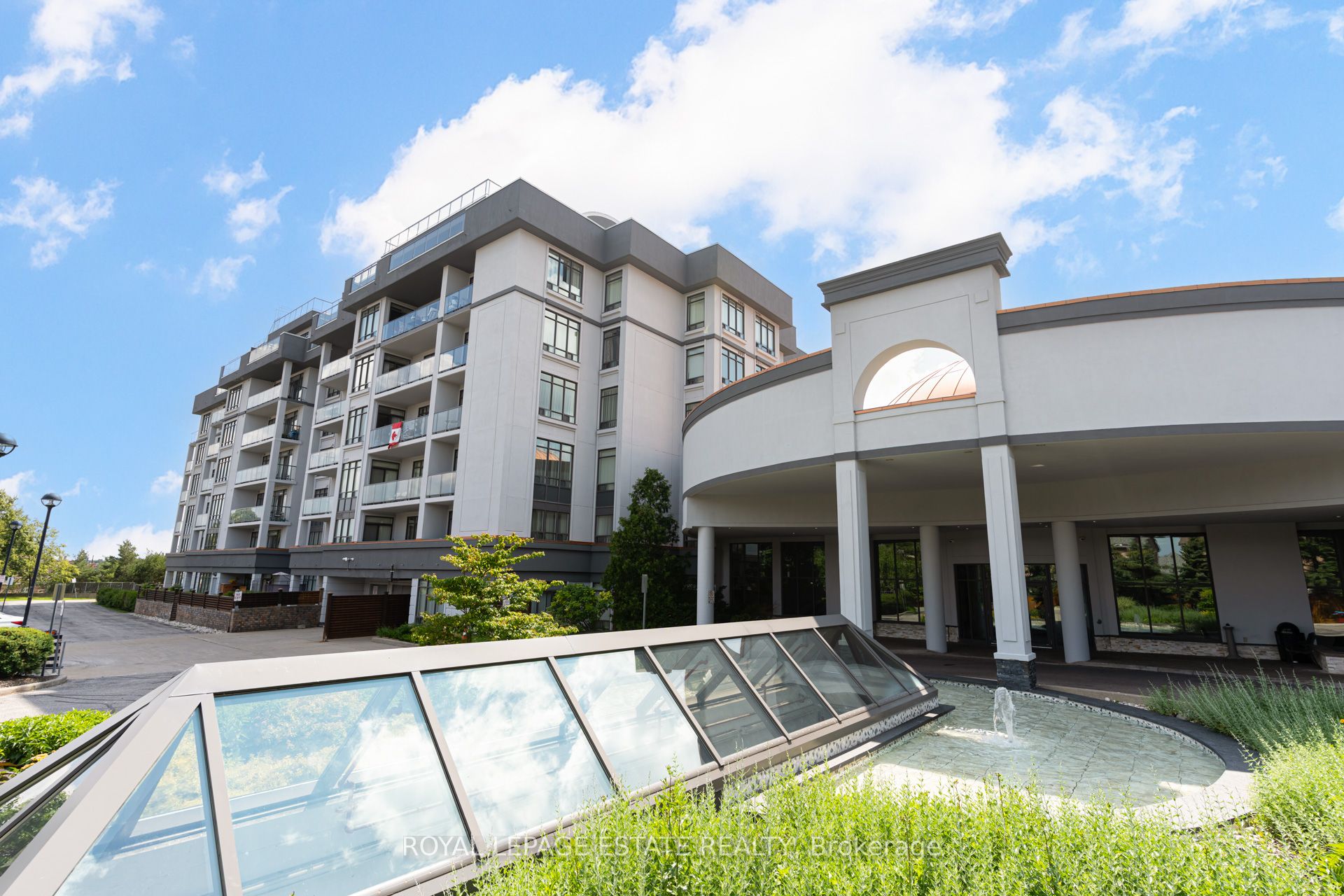 Listing 169397 Image