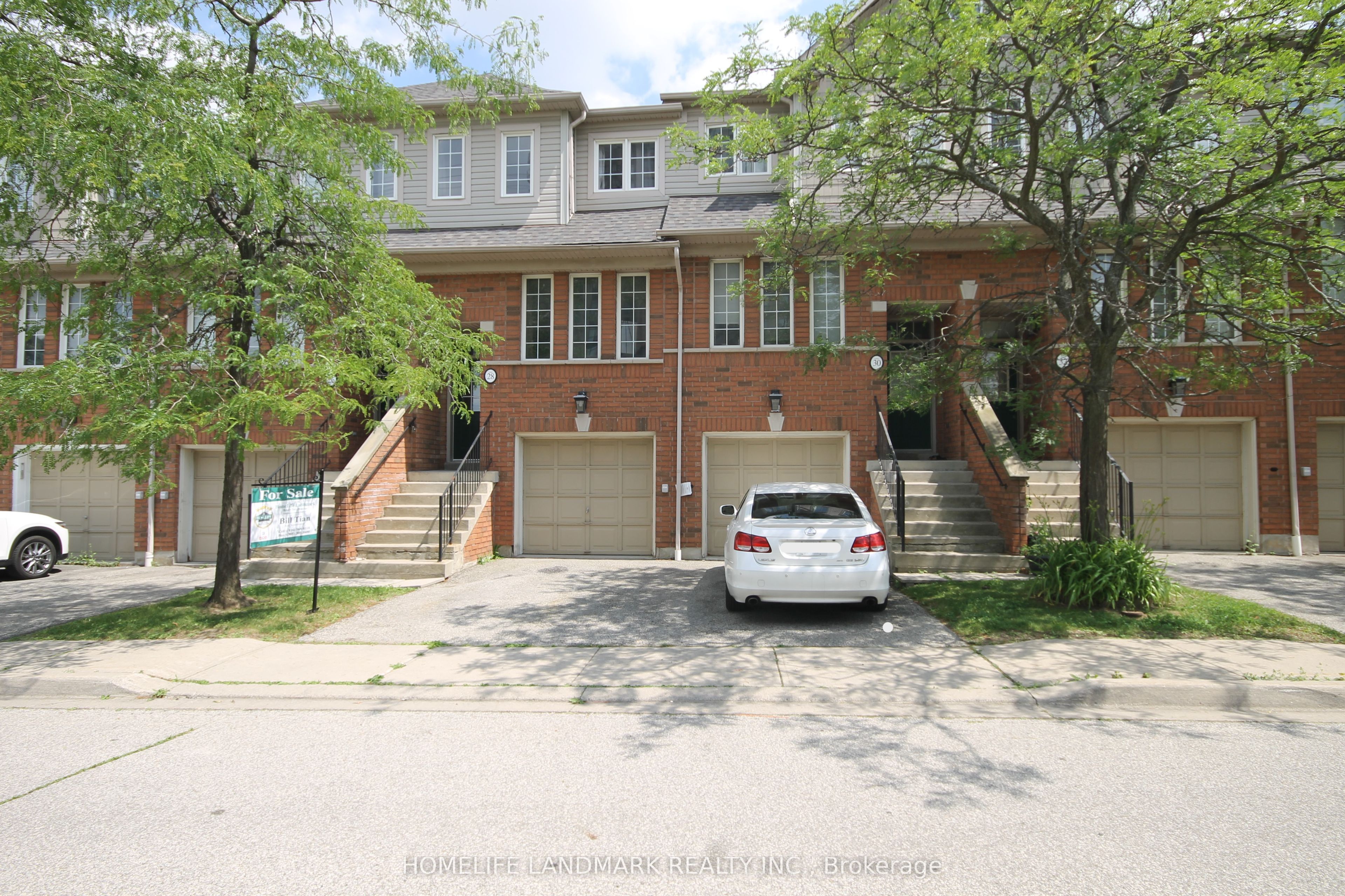 Listing 168008 Image