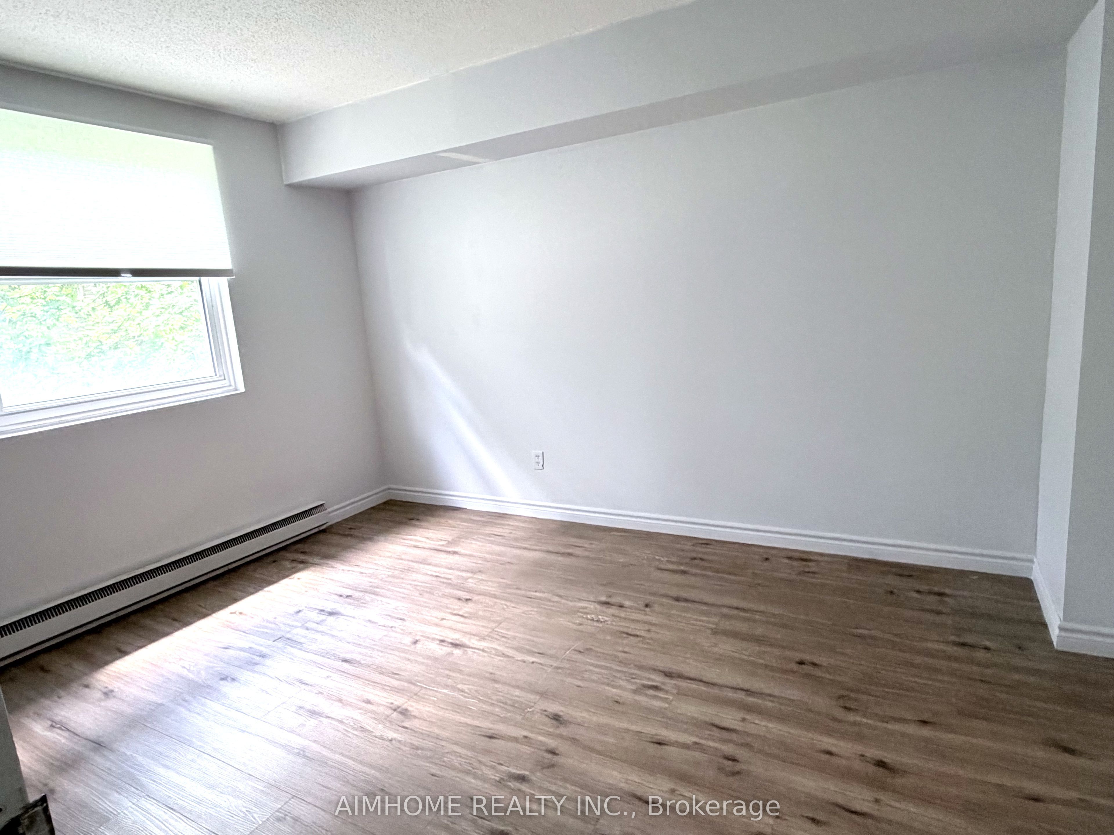 Listing 159282 Image