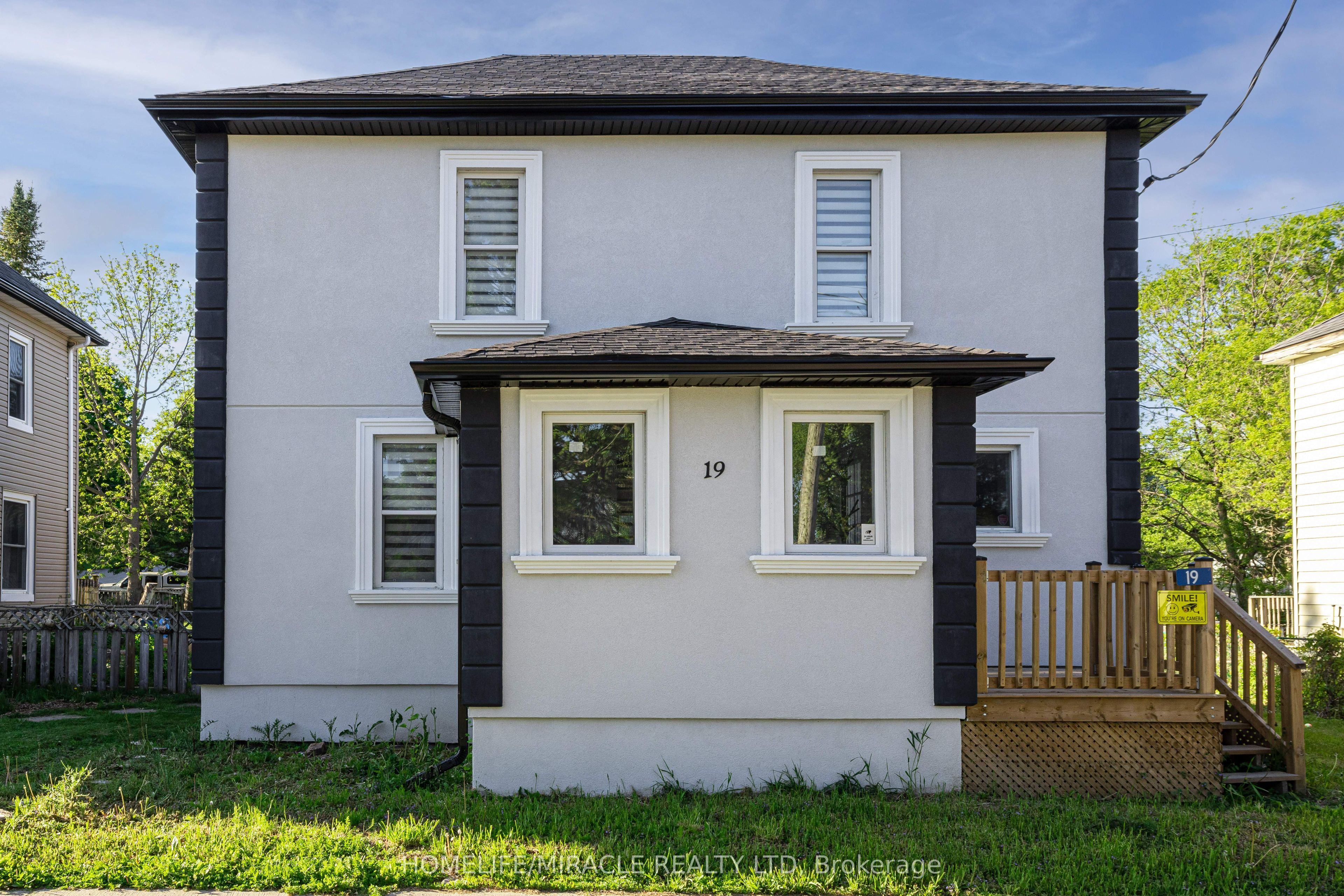 Listing 158925 Image