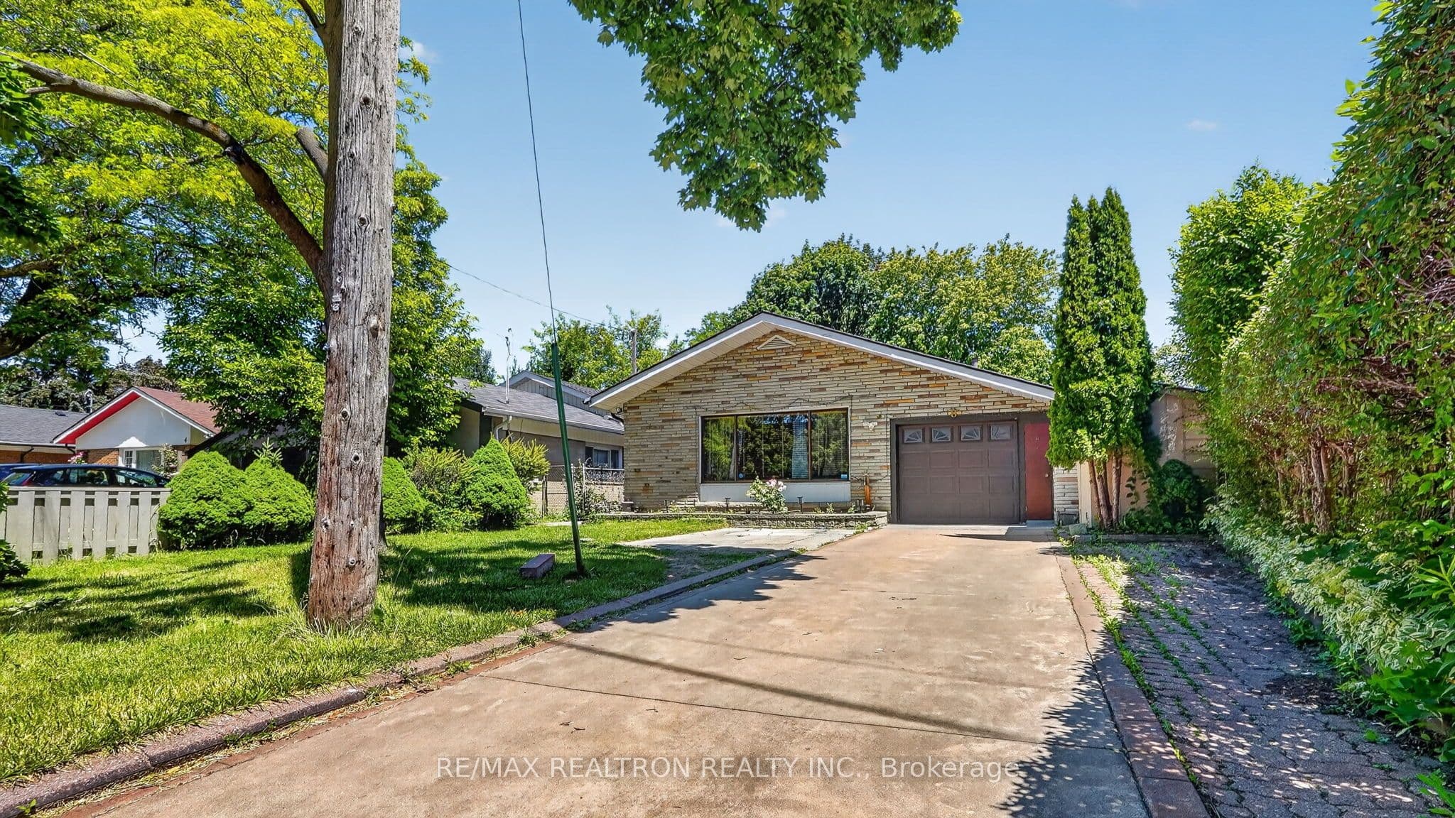 Listing 171627 Image