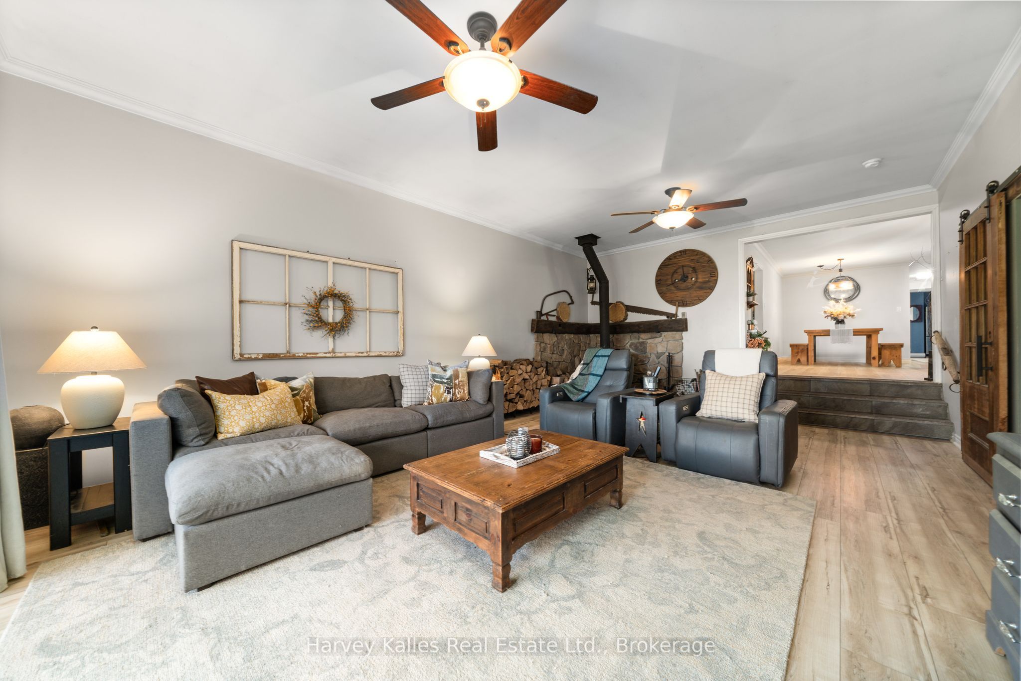 Listing 158352 Image
