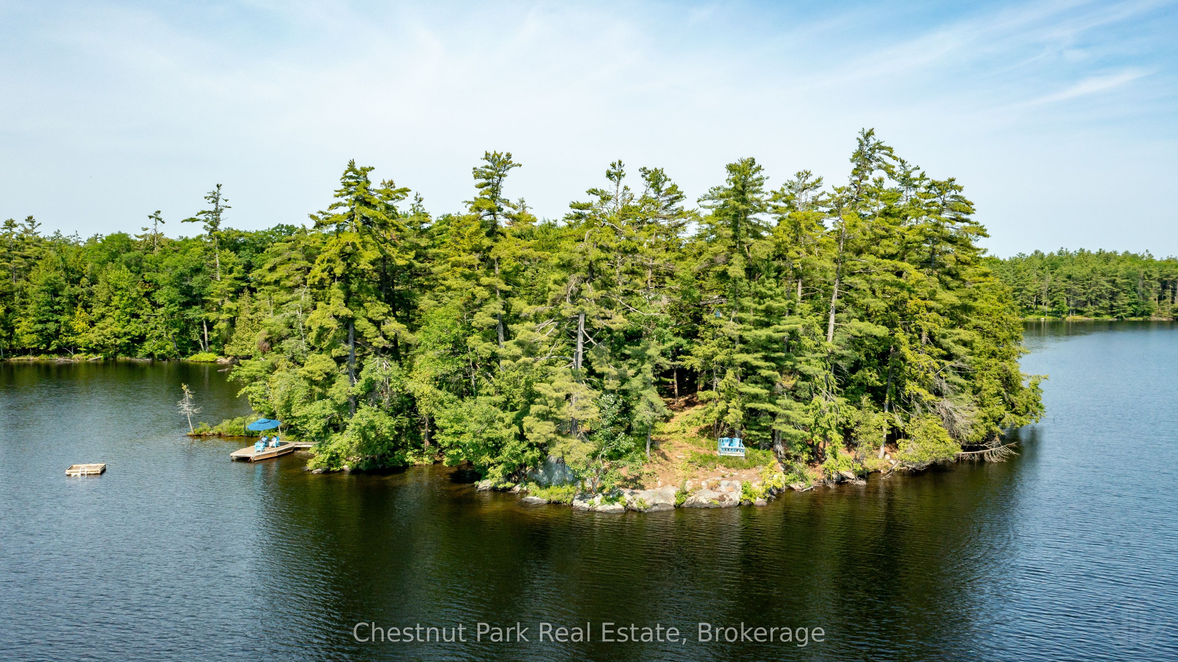 Listing 182438 Image