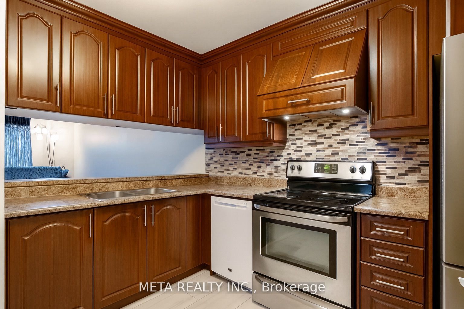Listing 167581 Image