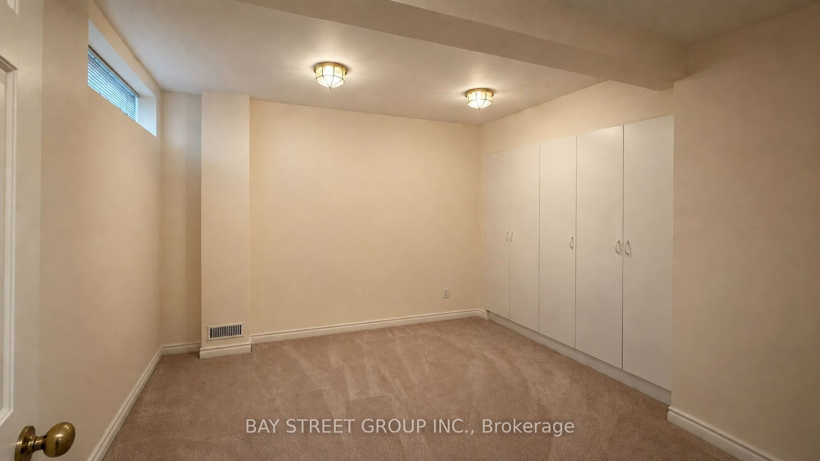 Listing 229212 Image