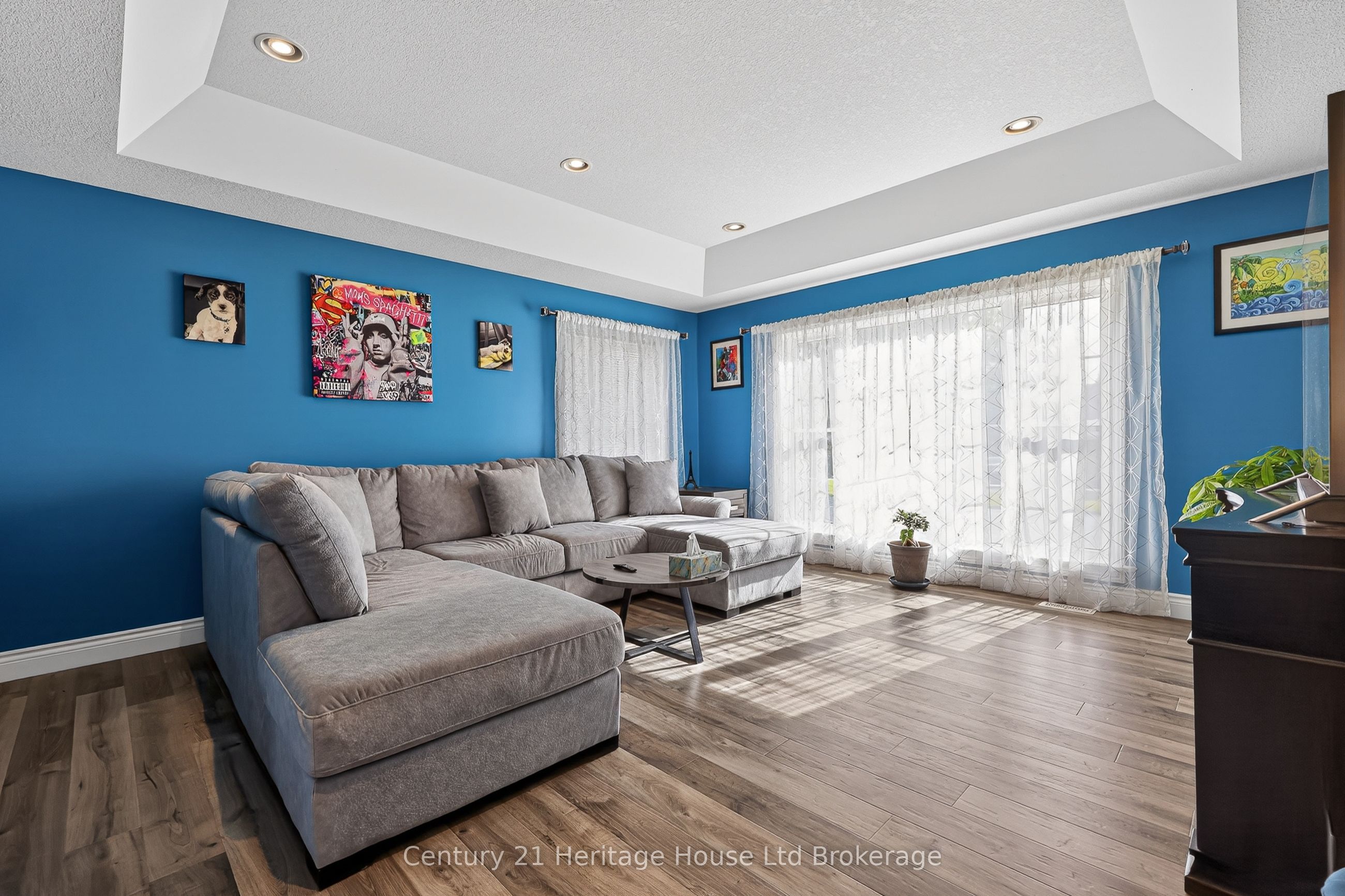 Listing 160100 Image