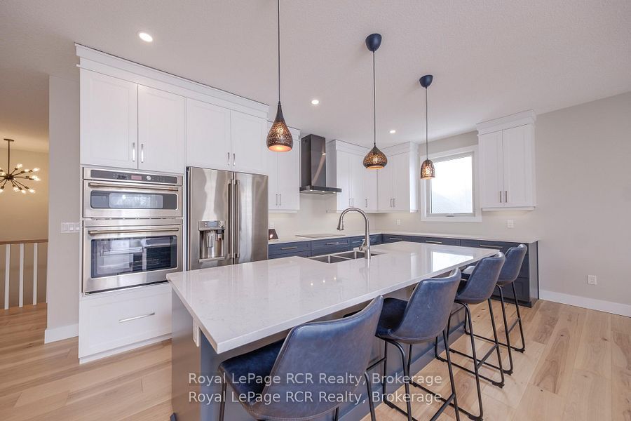 Listing 158568 Image