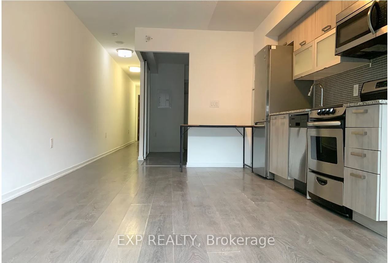 Listing 158451 Image