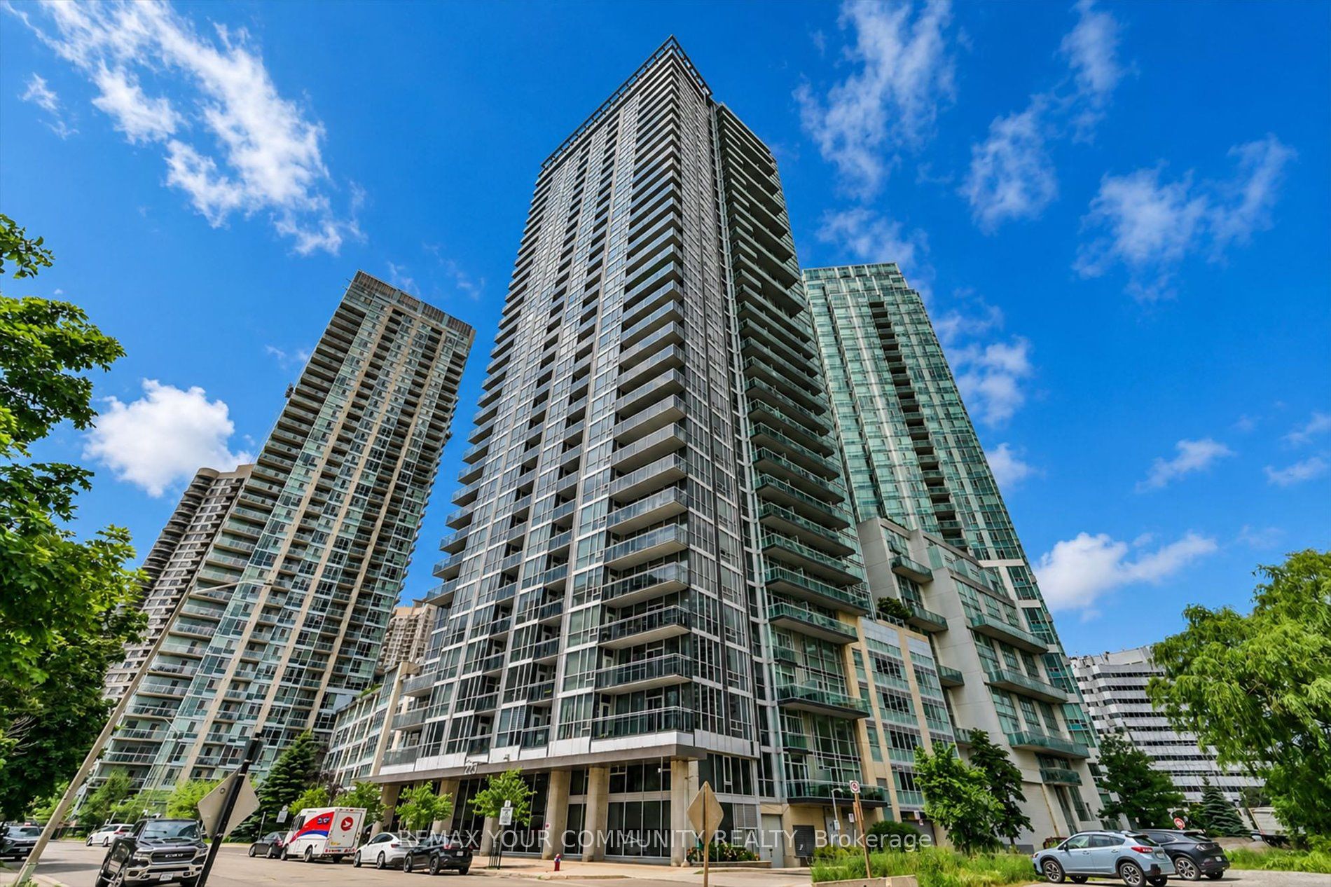 Listing 161510 Image