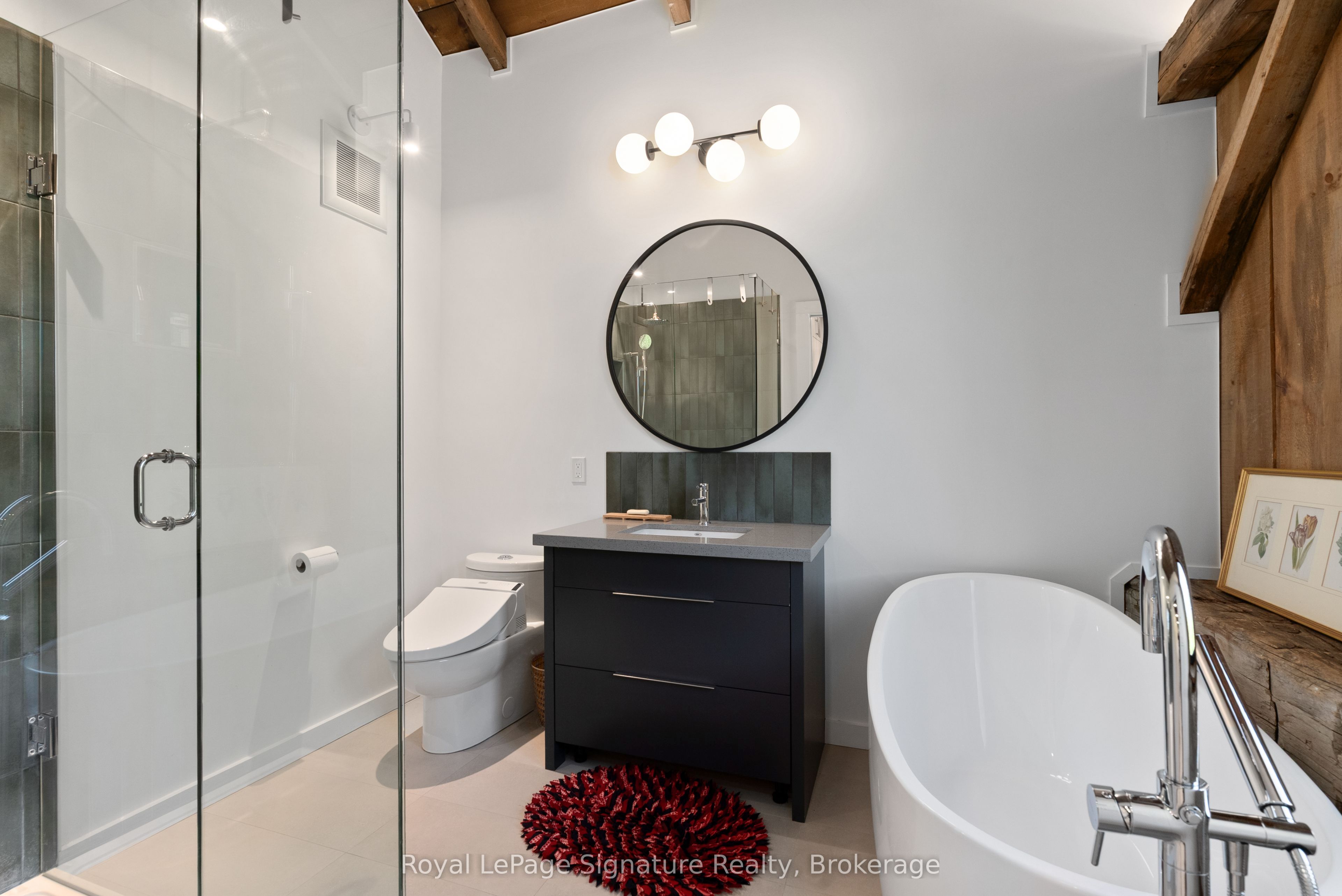 Listing 170930 Image