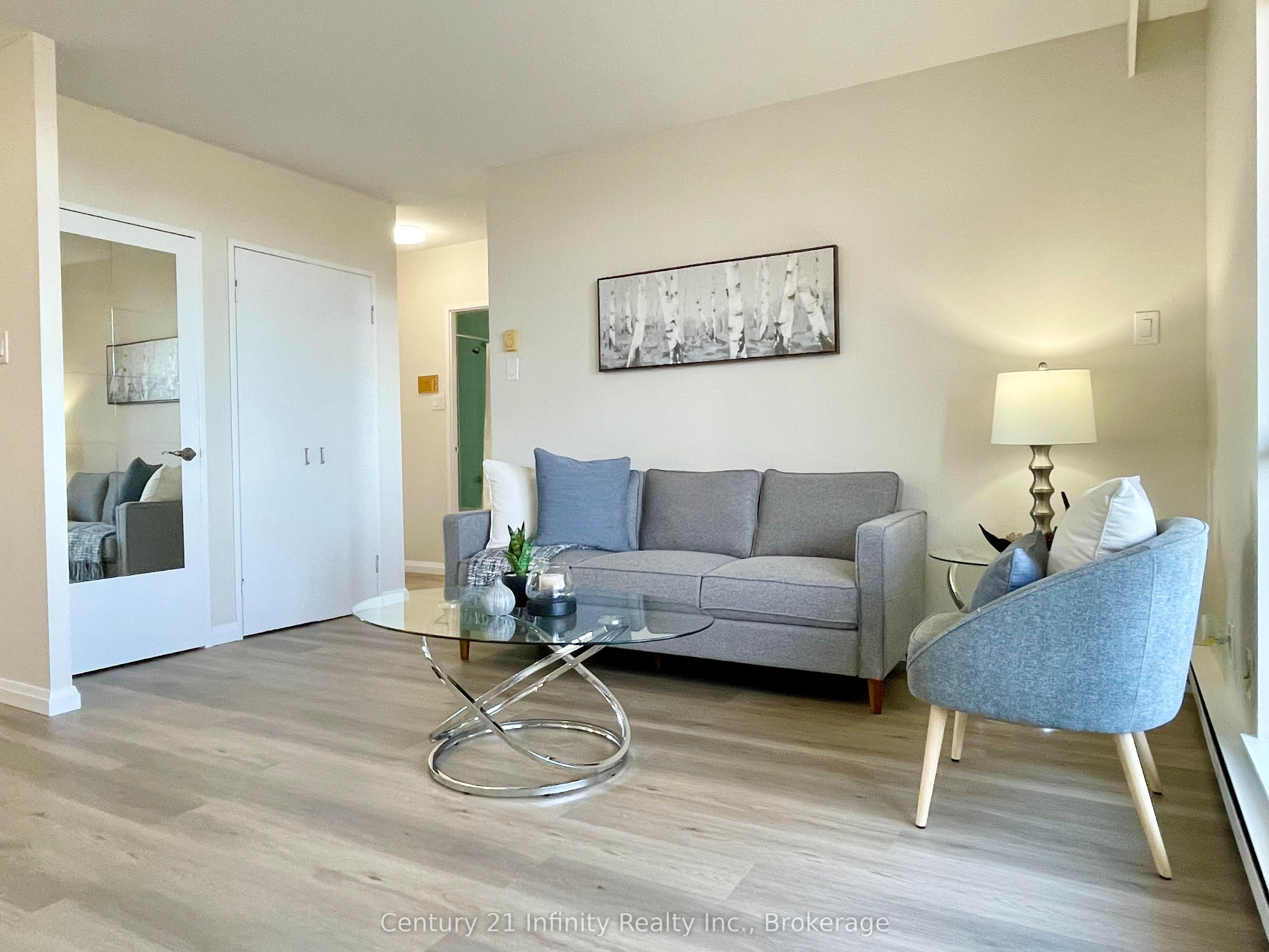 Listing 158605 Image