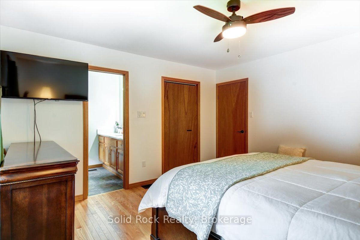 Listing 162388 Image
