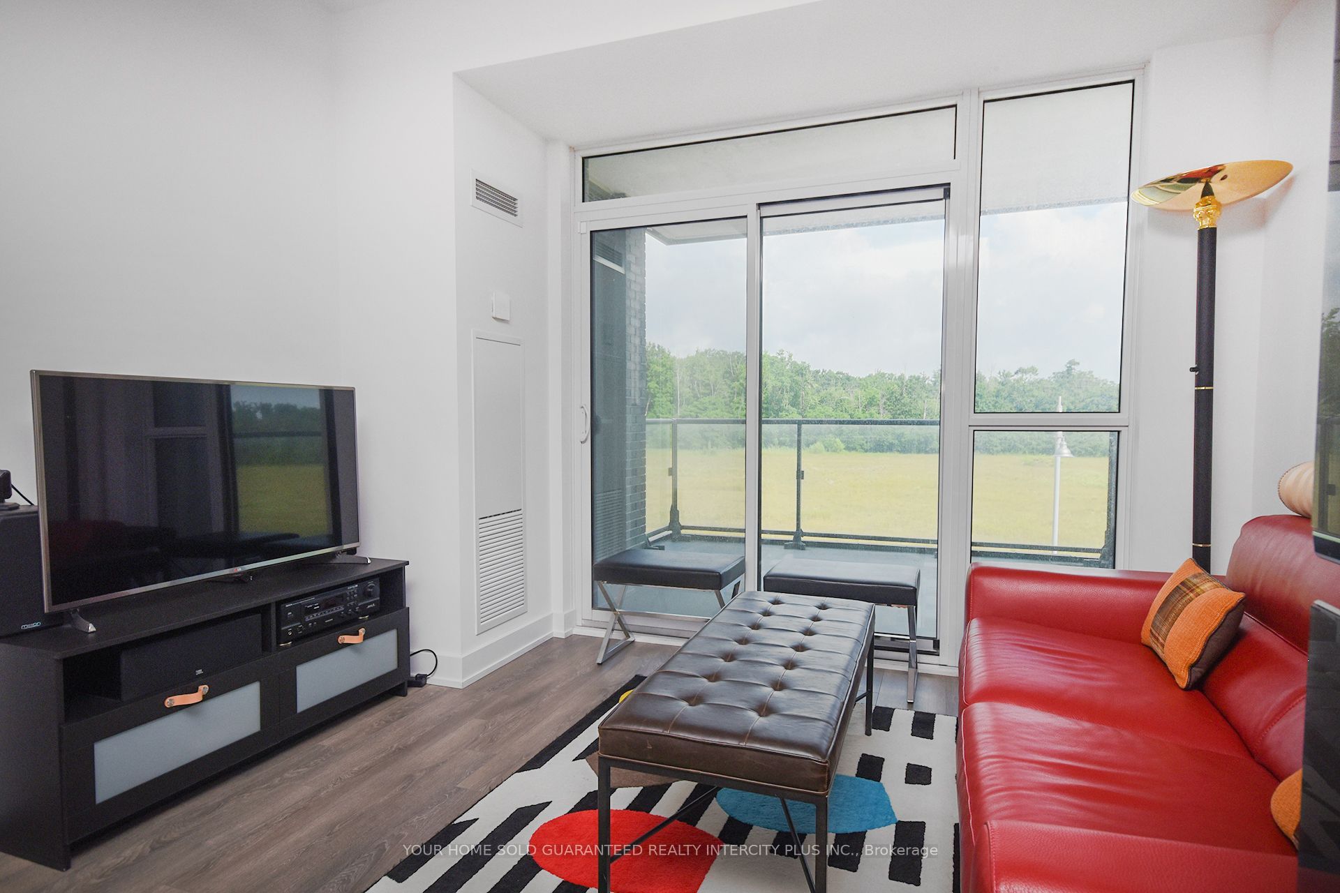 Listing 160647 Image