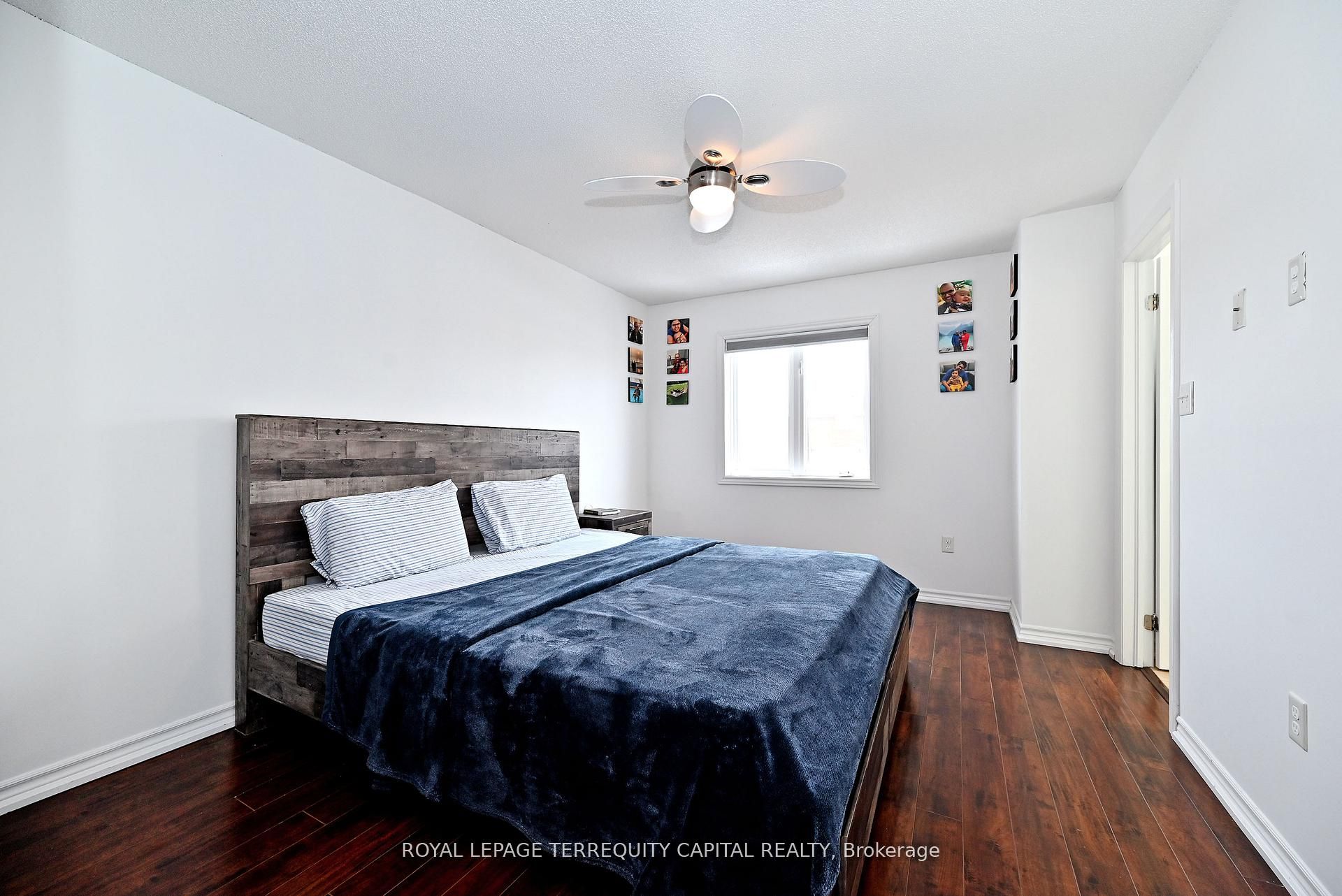Listing 159724 Image