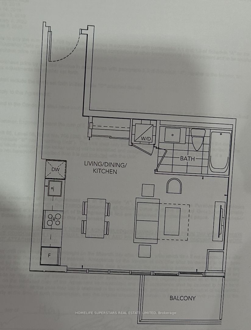 Listing 162394 Image