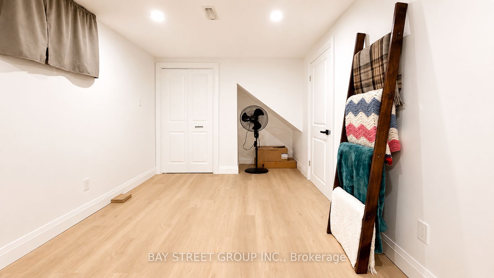 Listing 235879 Image