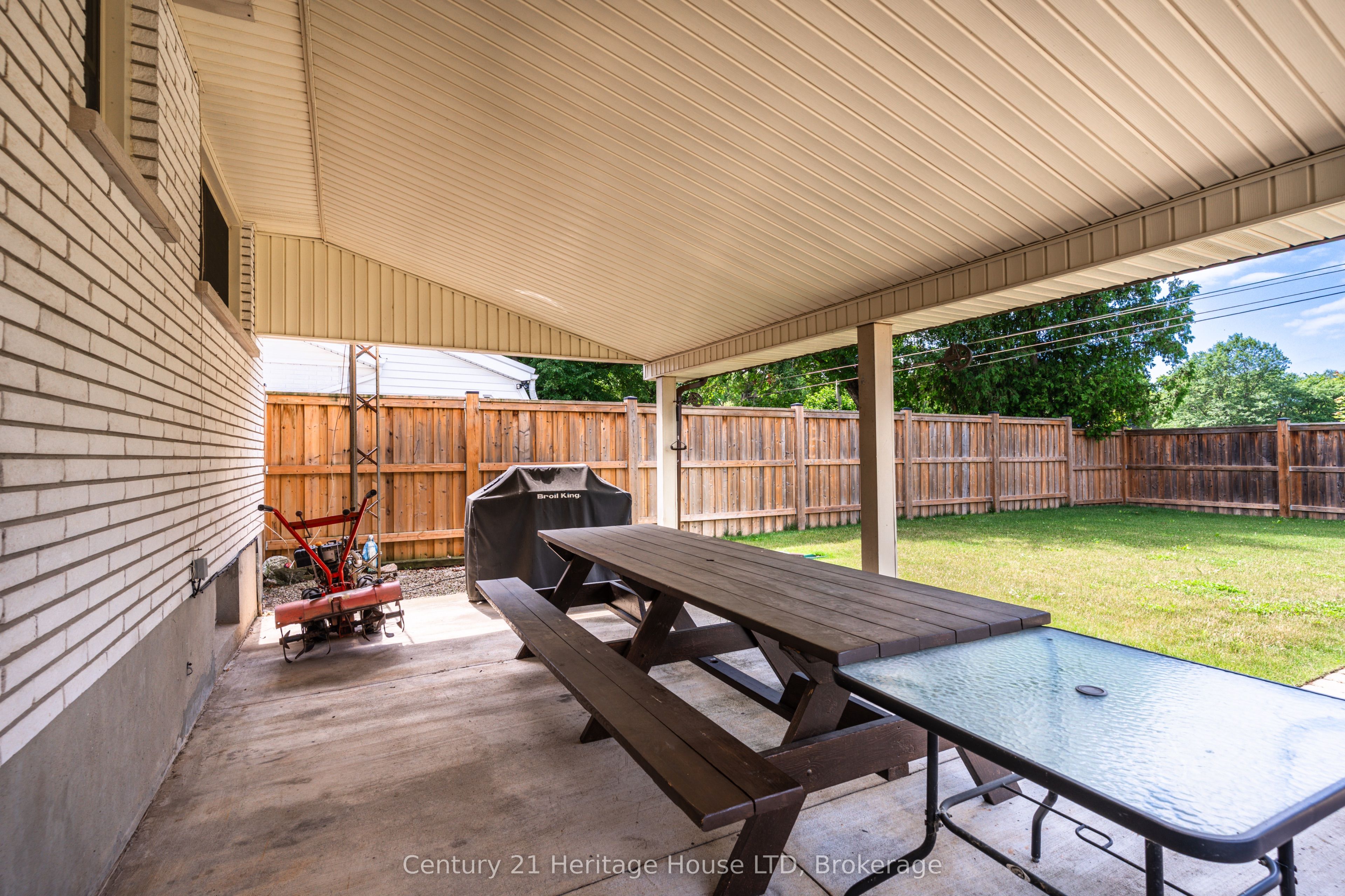 Listing 181063 Image