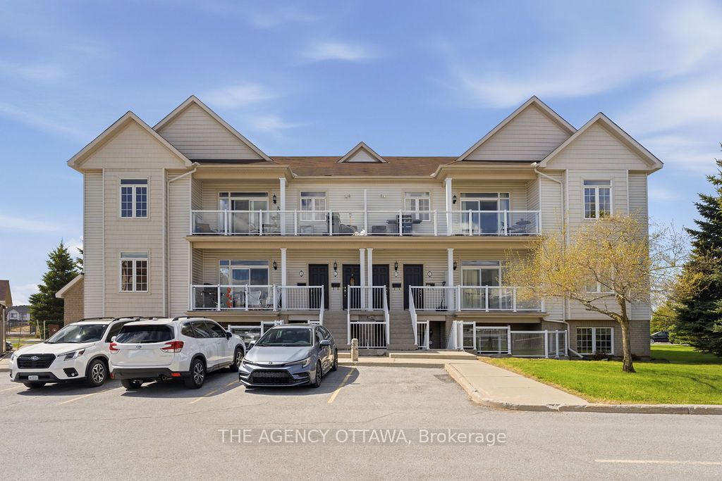 Listing 160511 Image