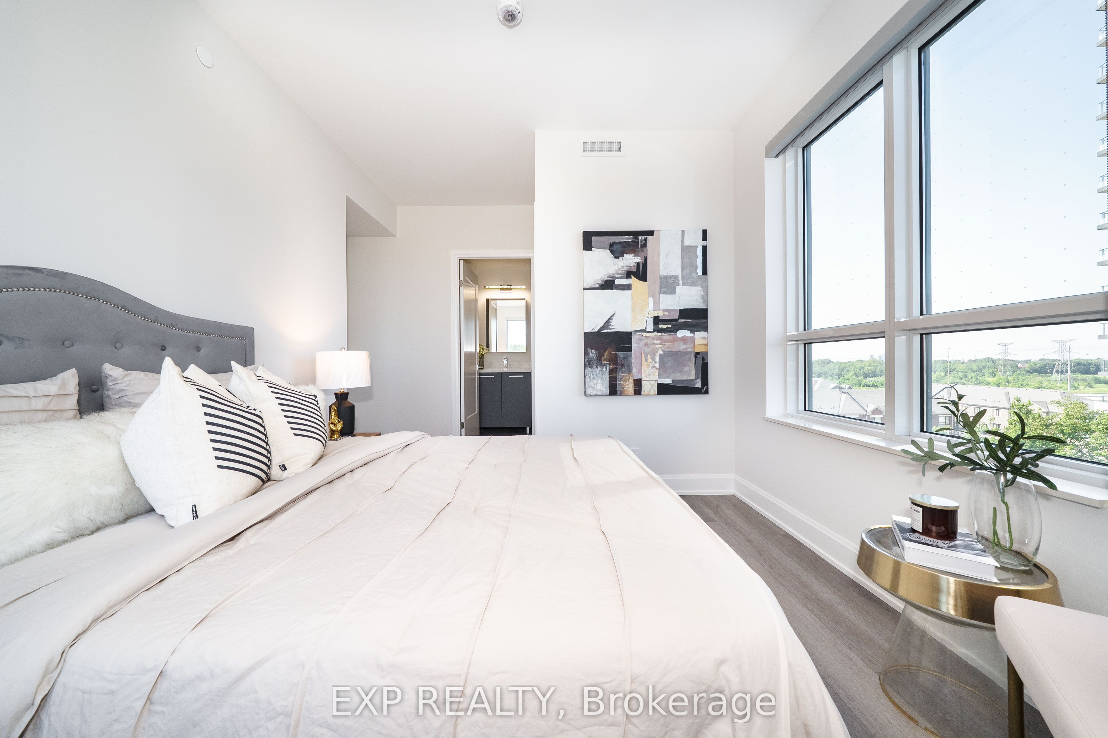 Listing 187714 Image