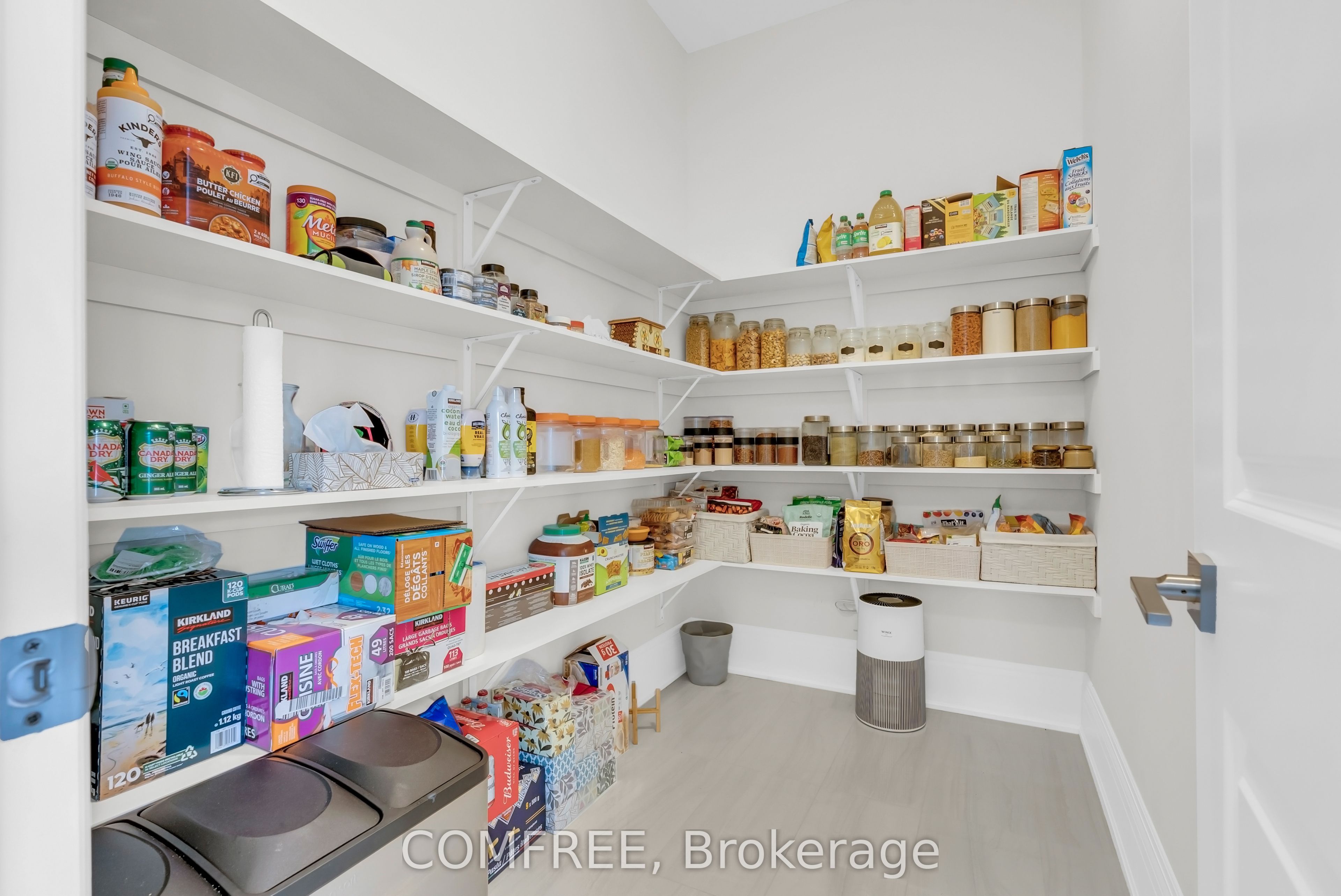 Listing 173192 Image