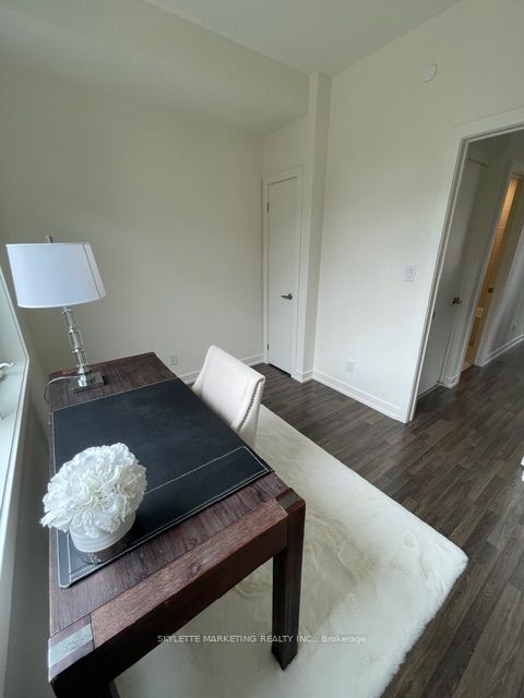 Listing 164496 Image