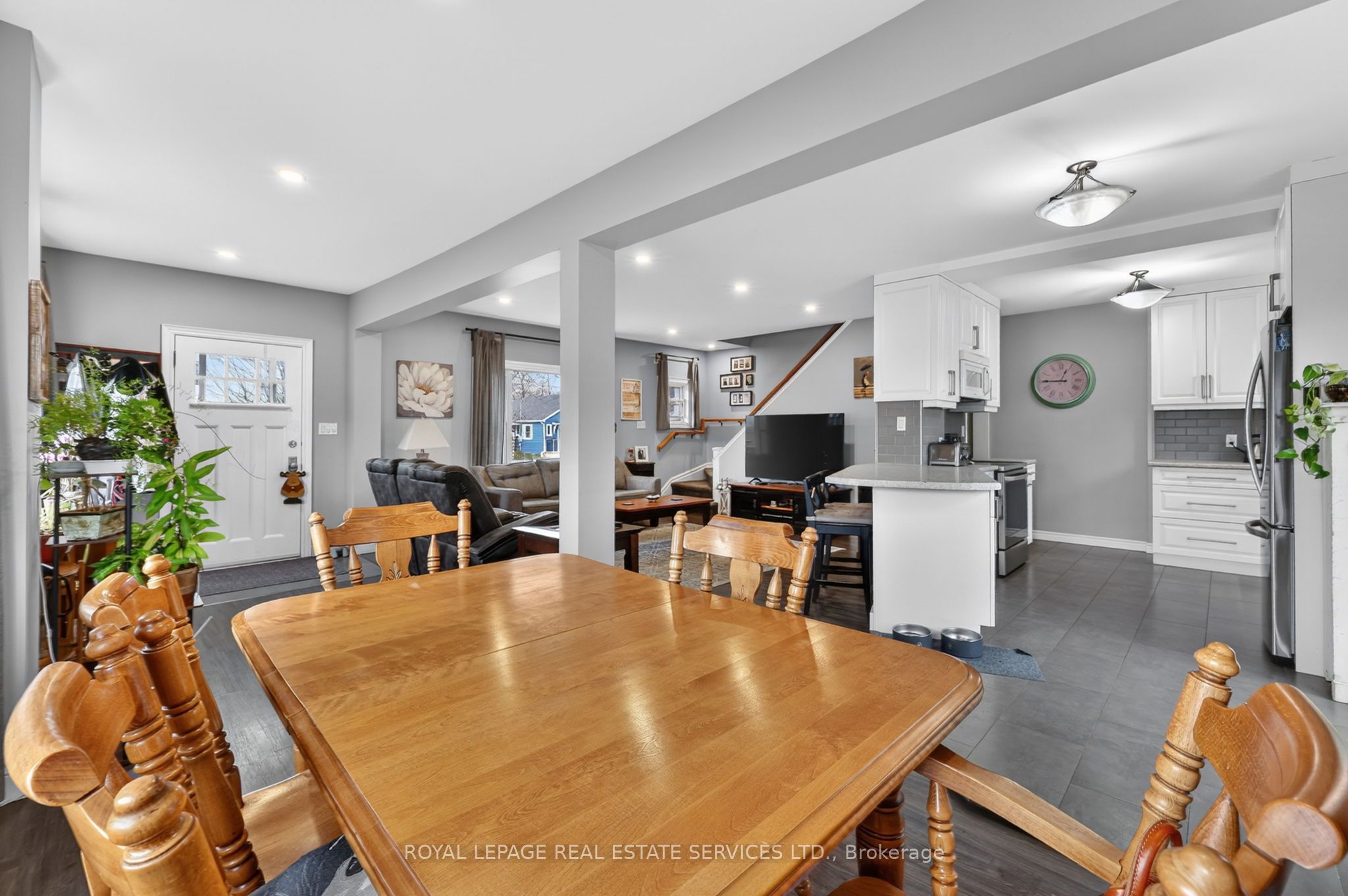 Listing 159253 Image