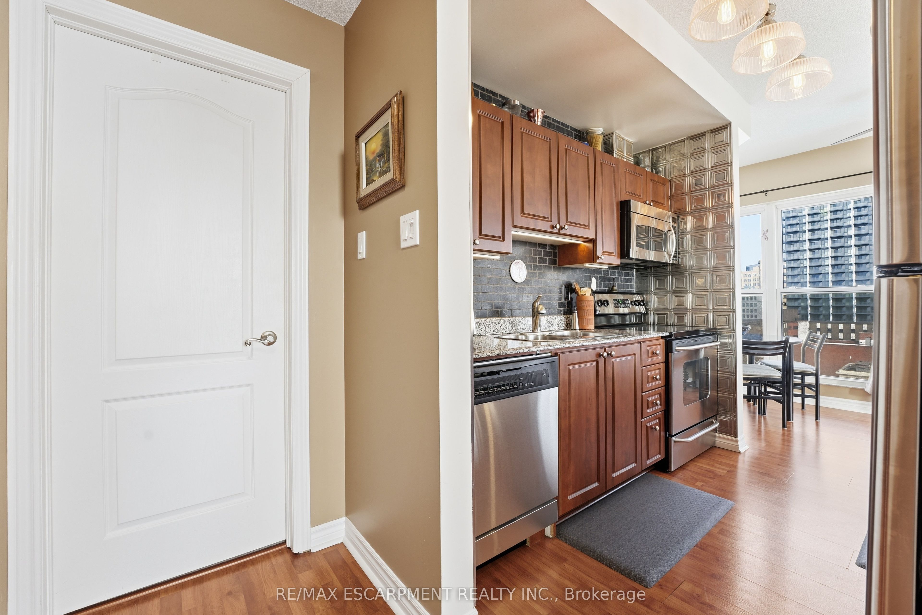 Listing 158401 Image