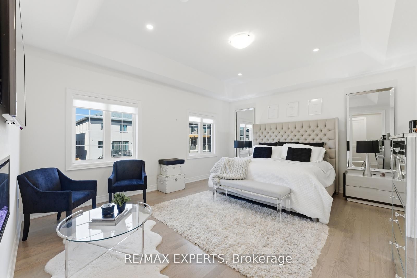 Listing 158734 Image