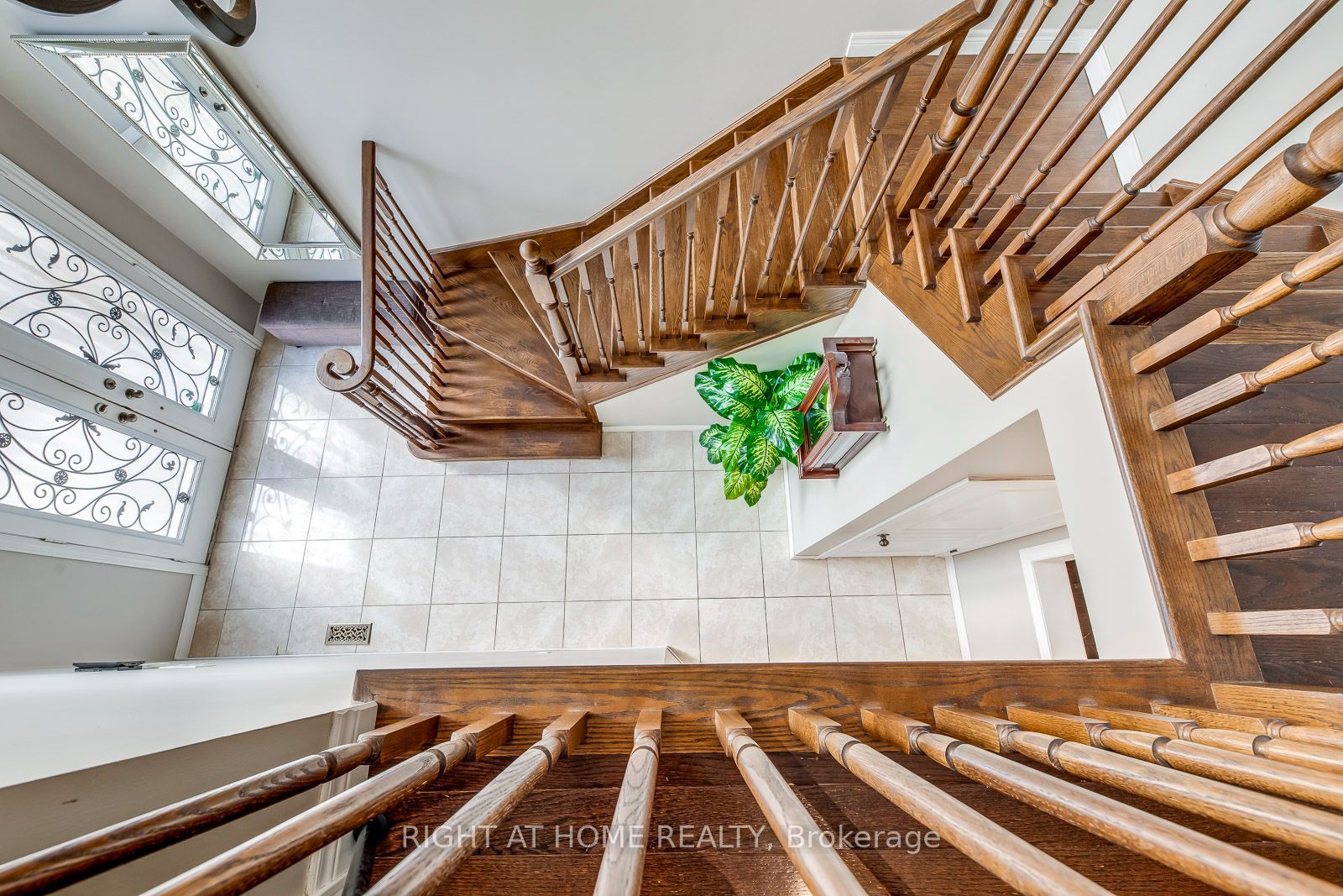 Listing 237584 Image