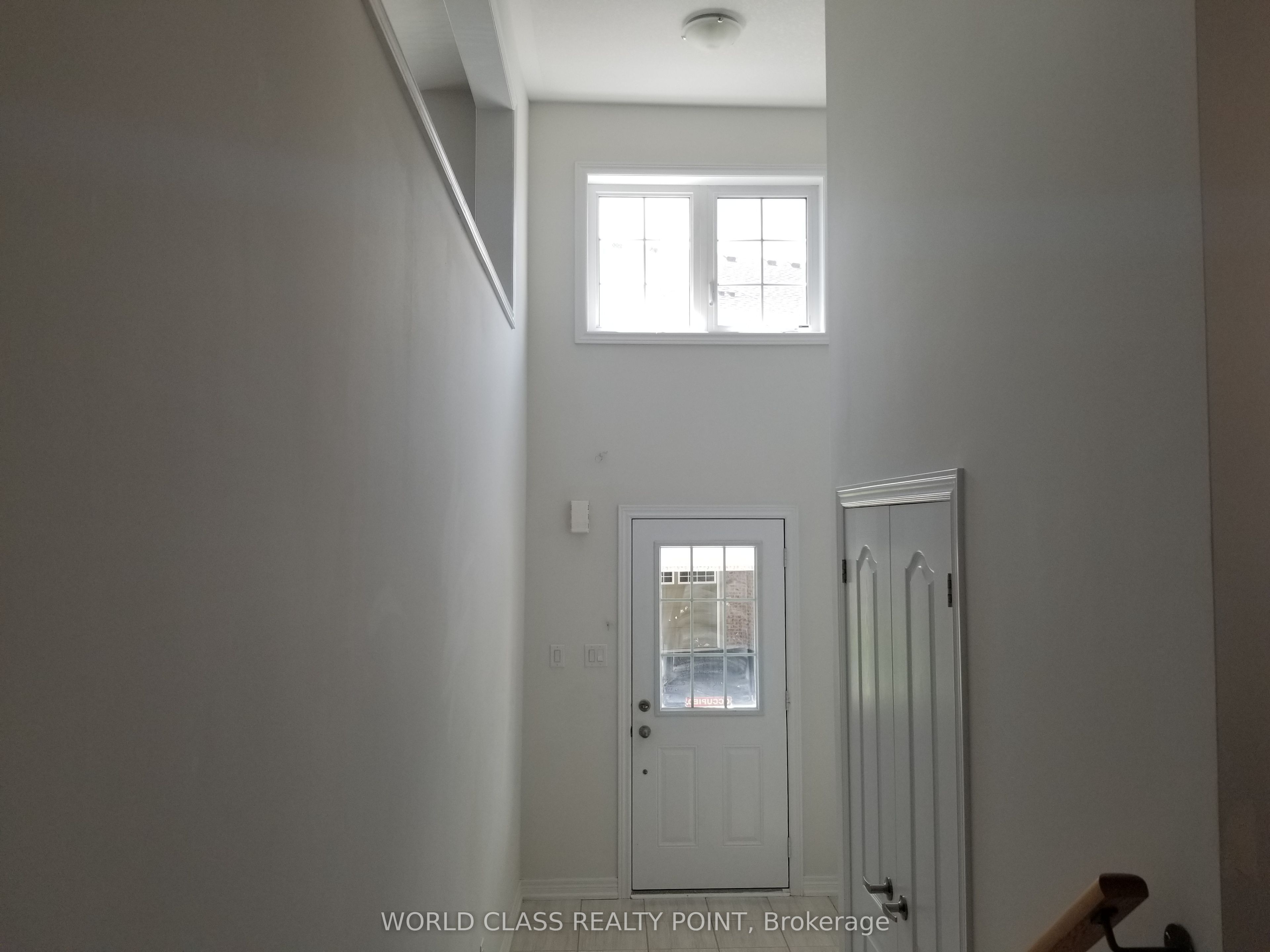 Listing 162285 Image