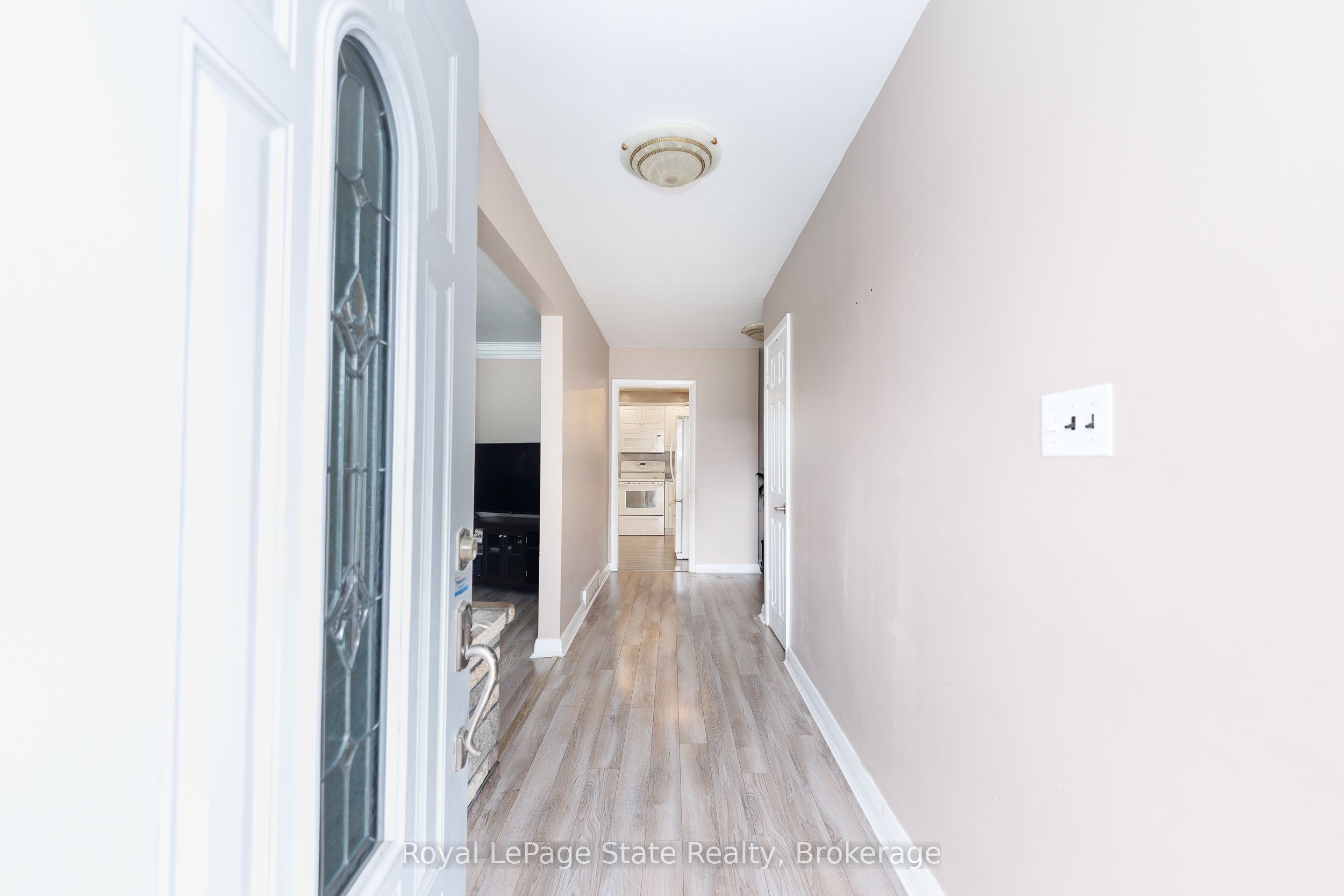 Listing 158512 Image