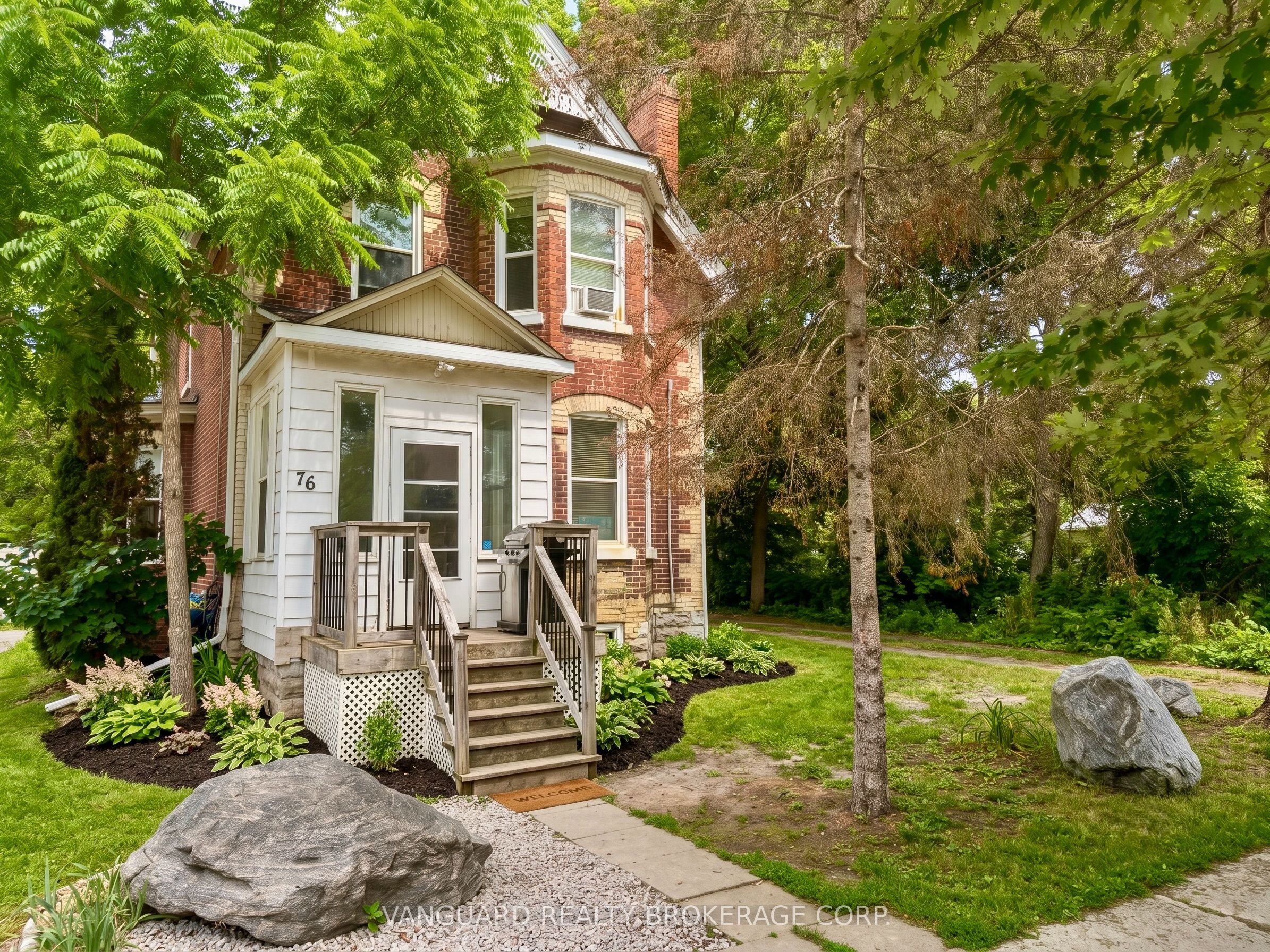 Listing 158480 Image