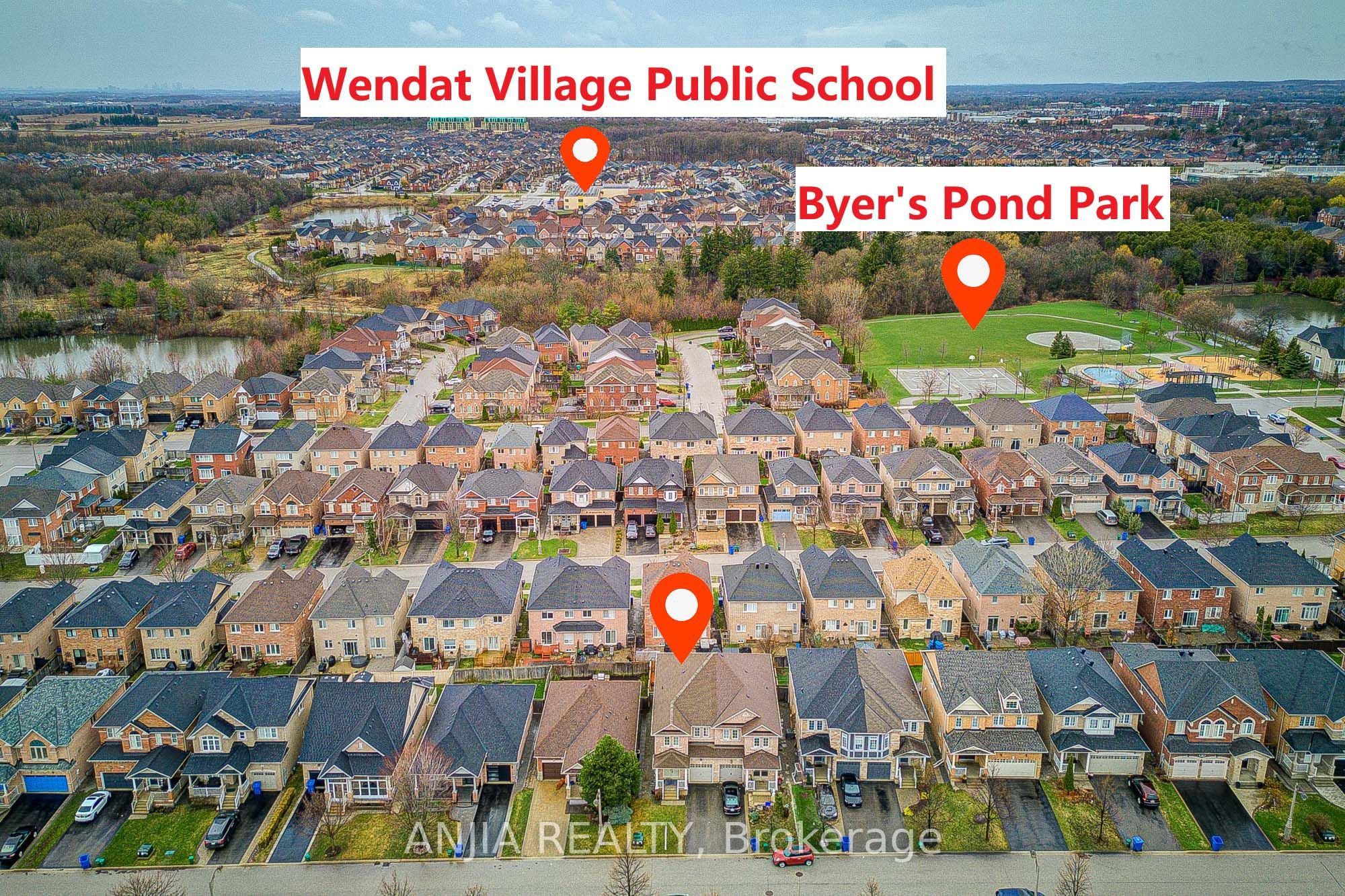 Listing 264105 Image