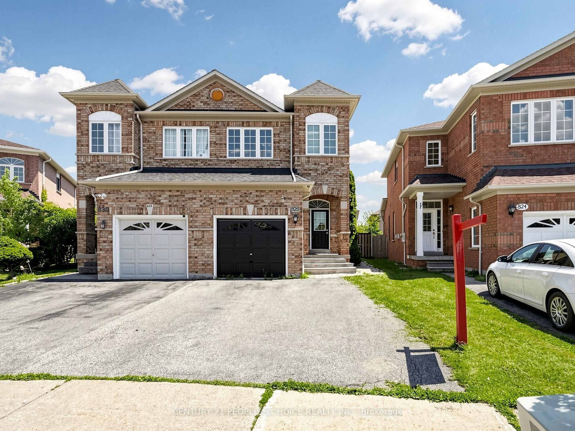 Listing 187631 Image