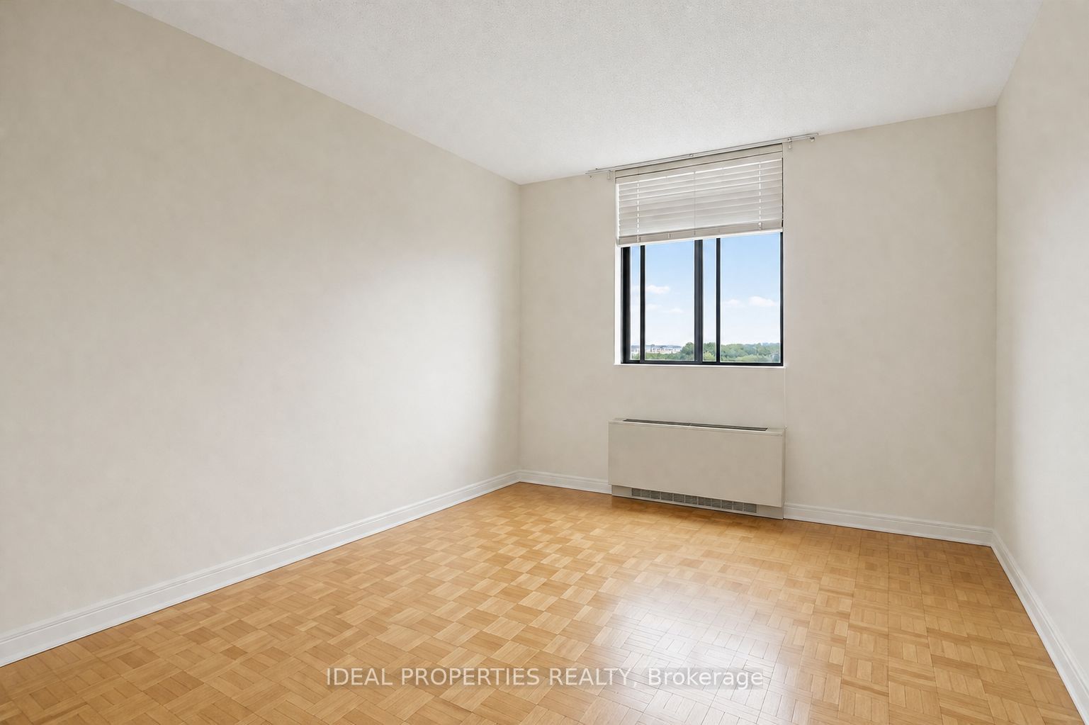 Listing 174527 Image