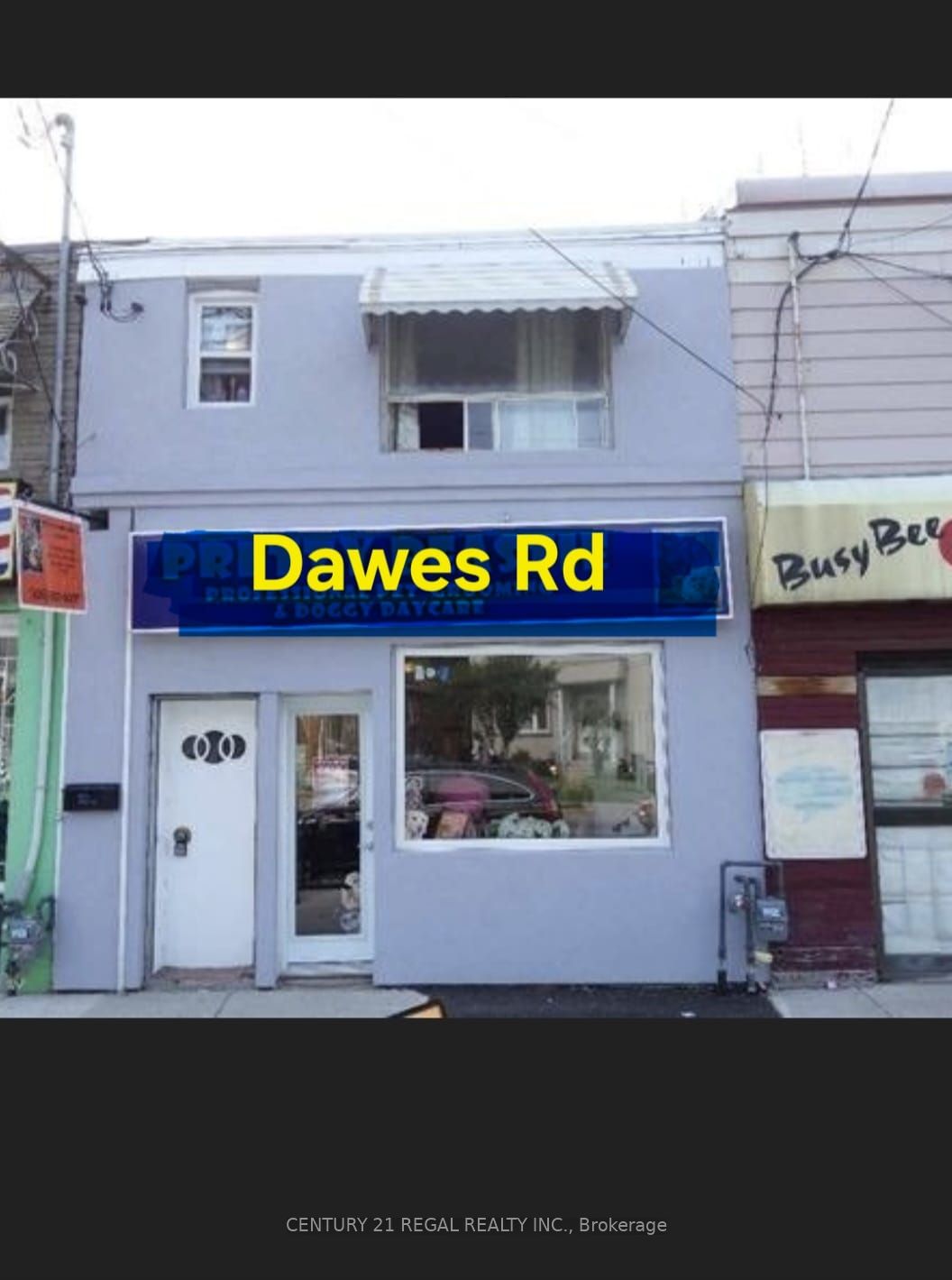 Listing 169943 Image
