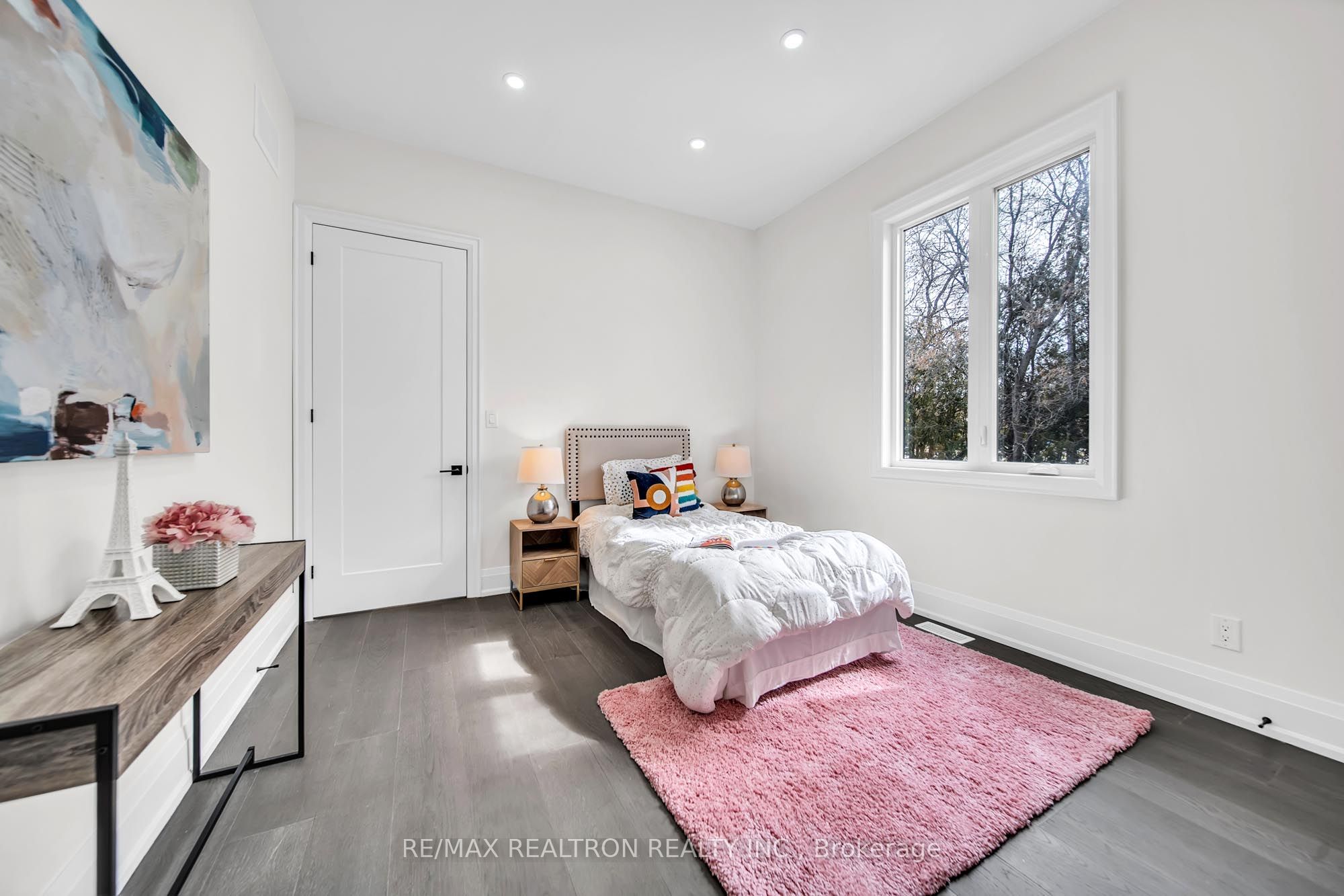 Listing 171201 Image