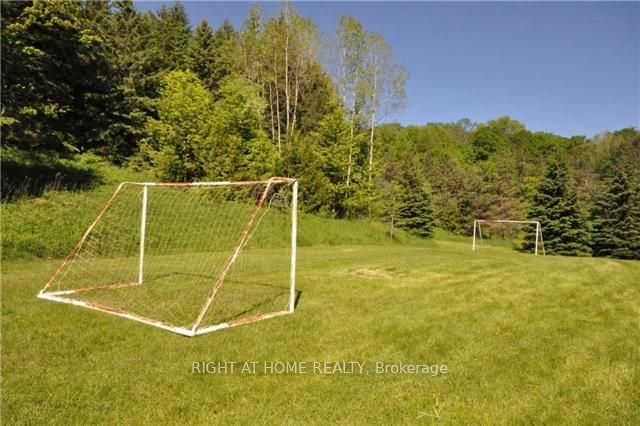 Listing 159629 Image