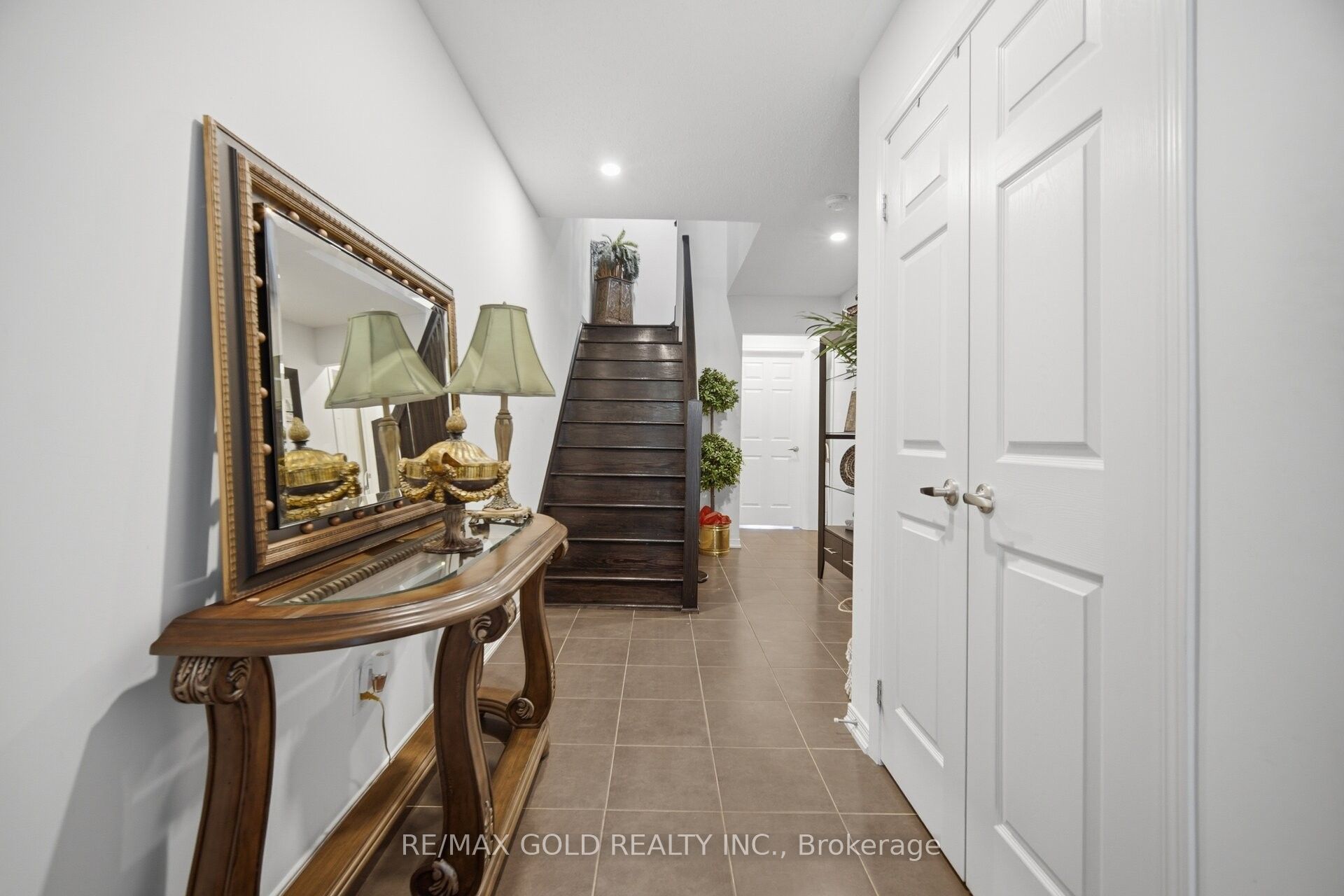 Listing 177771 Image