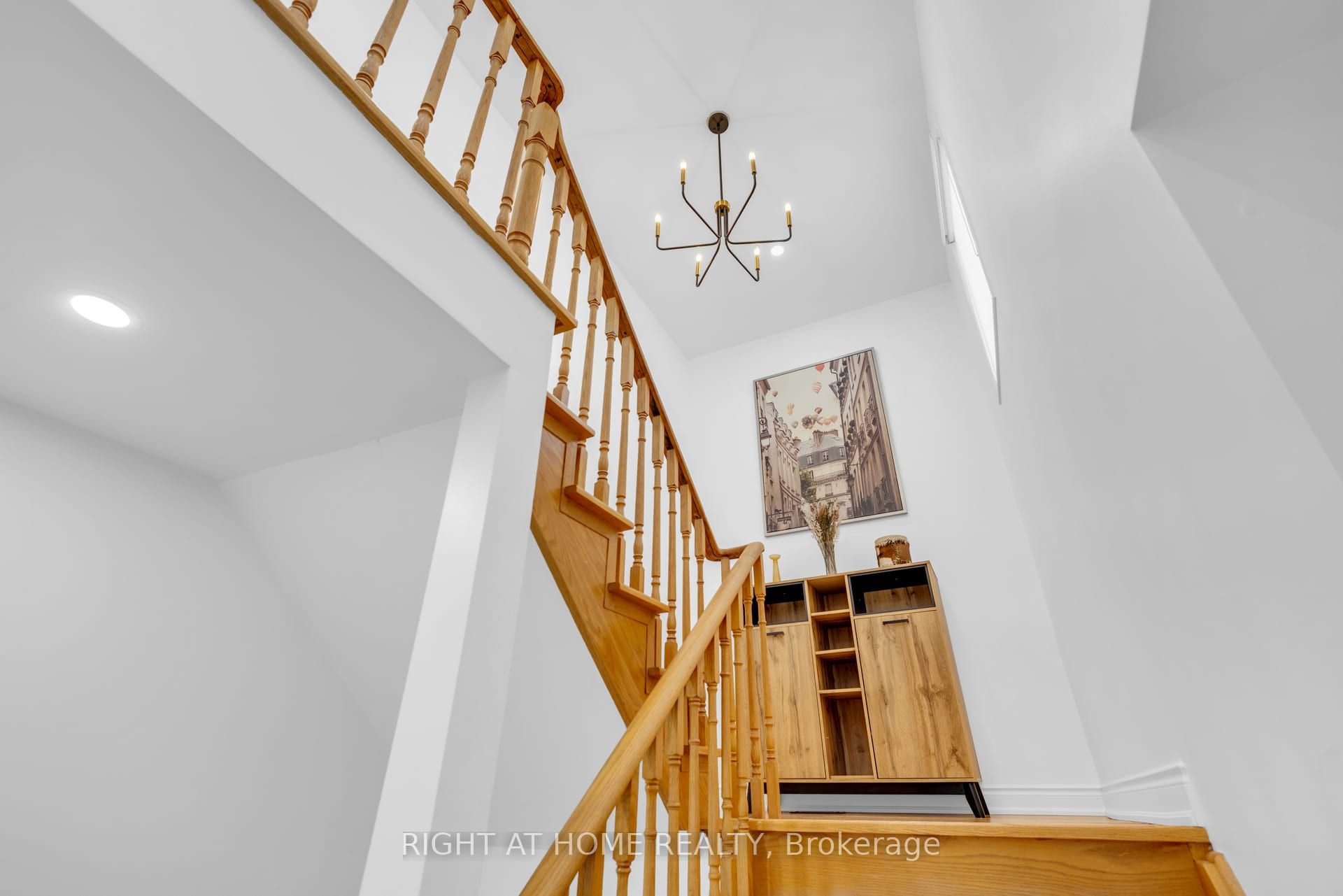 Listing 177283 Image