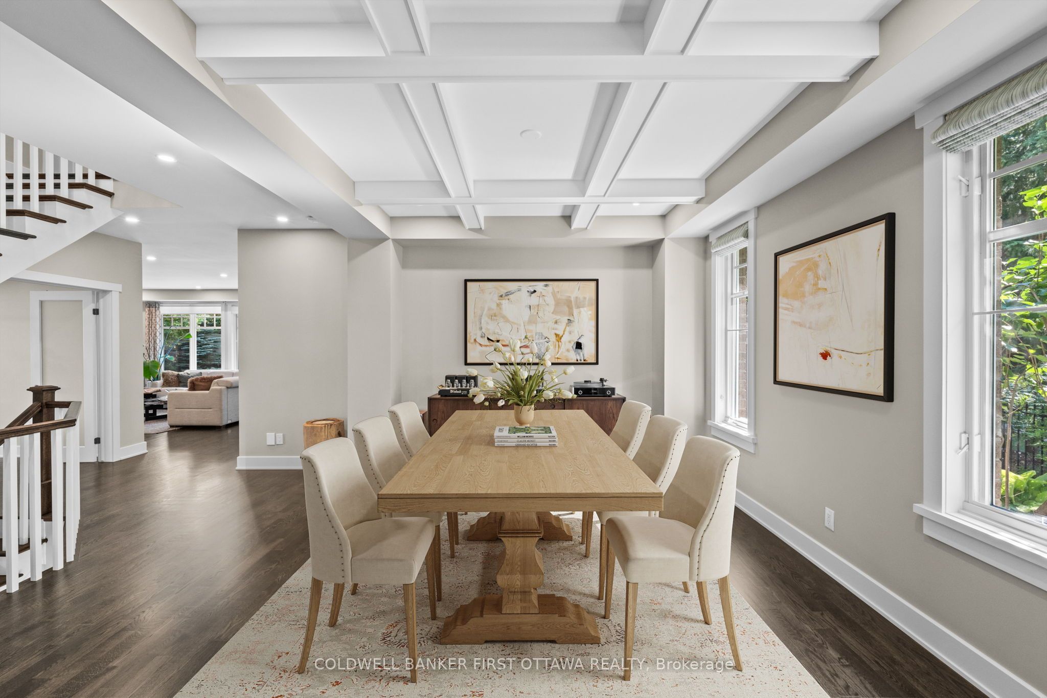 Listing 175652 Image